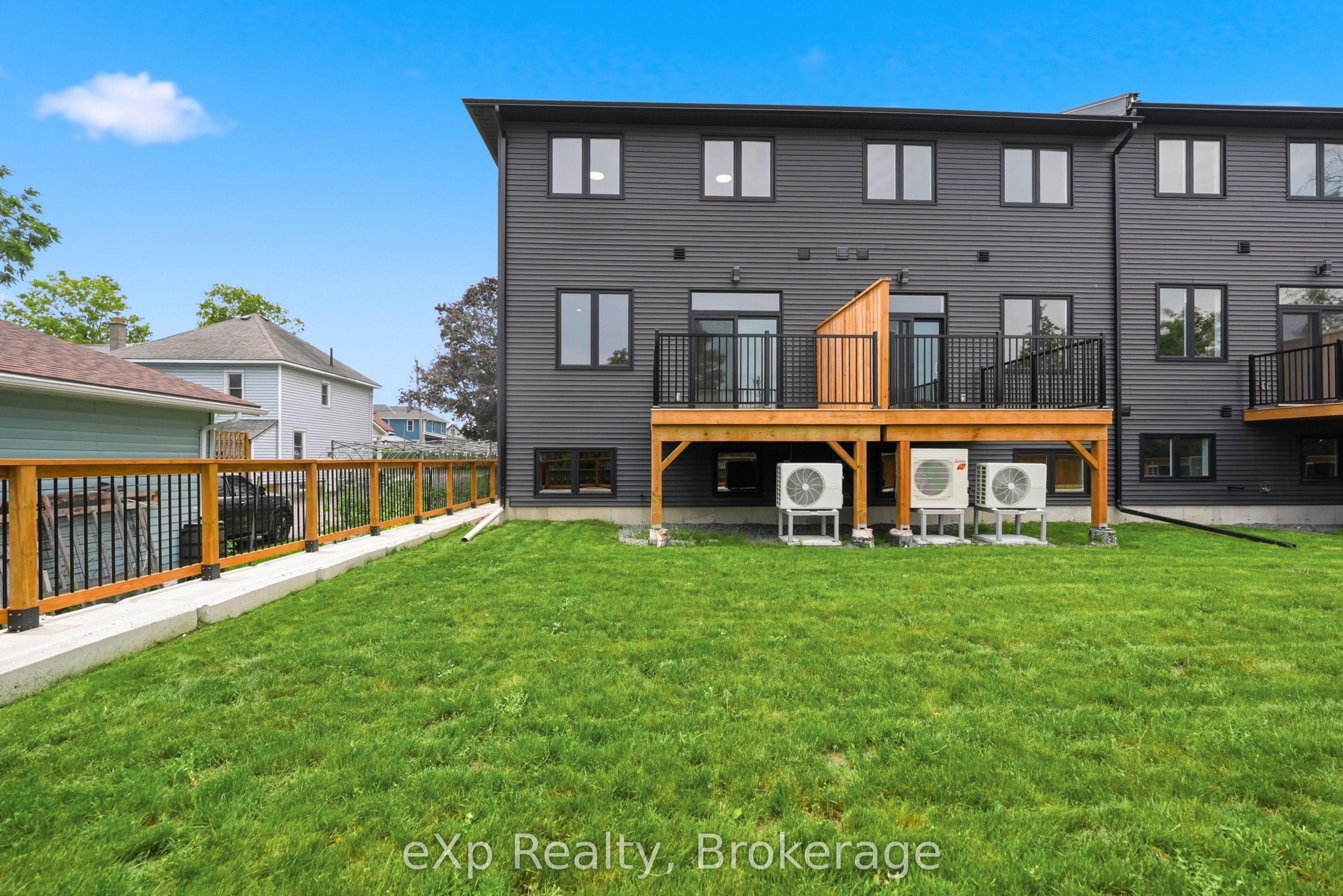 79 Maclellan Avenue Property Photo 28