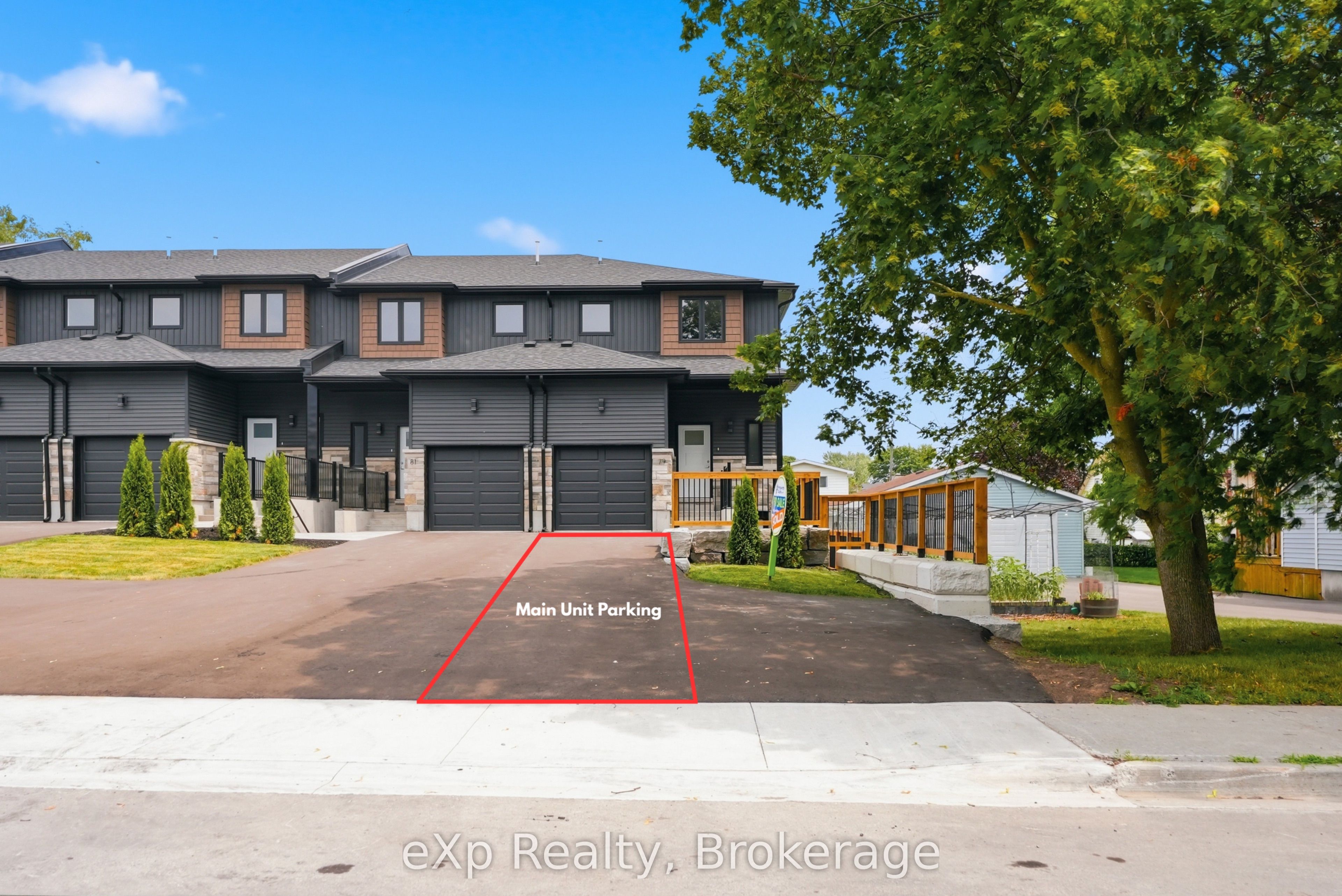 79 Maclellan Avenue Property Photo 29