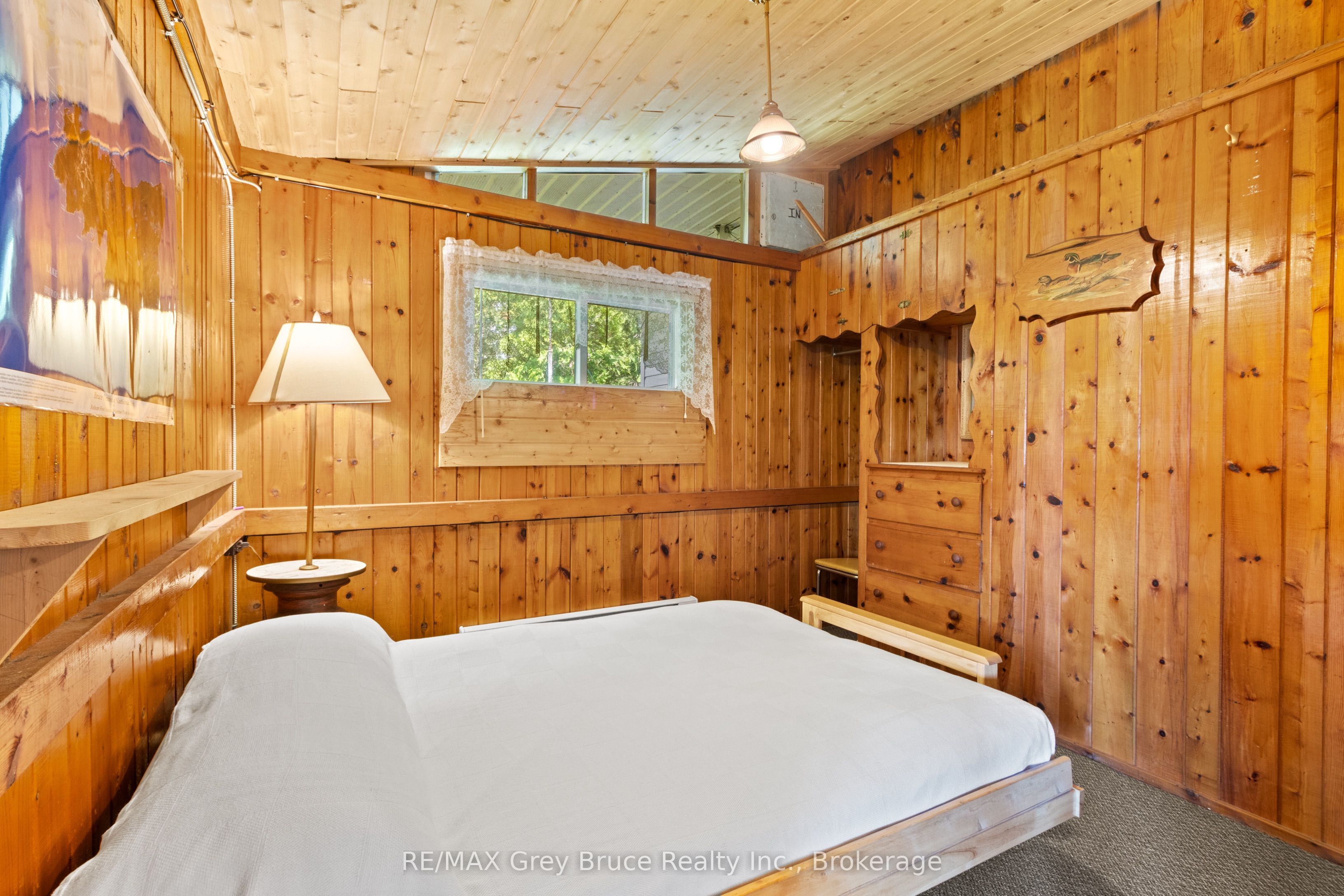 626 Warner Bay Road Property Photo 15