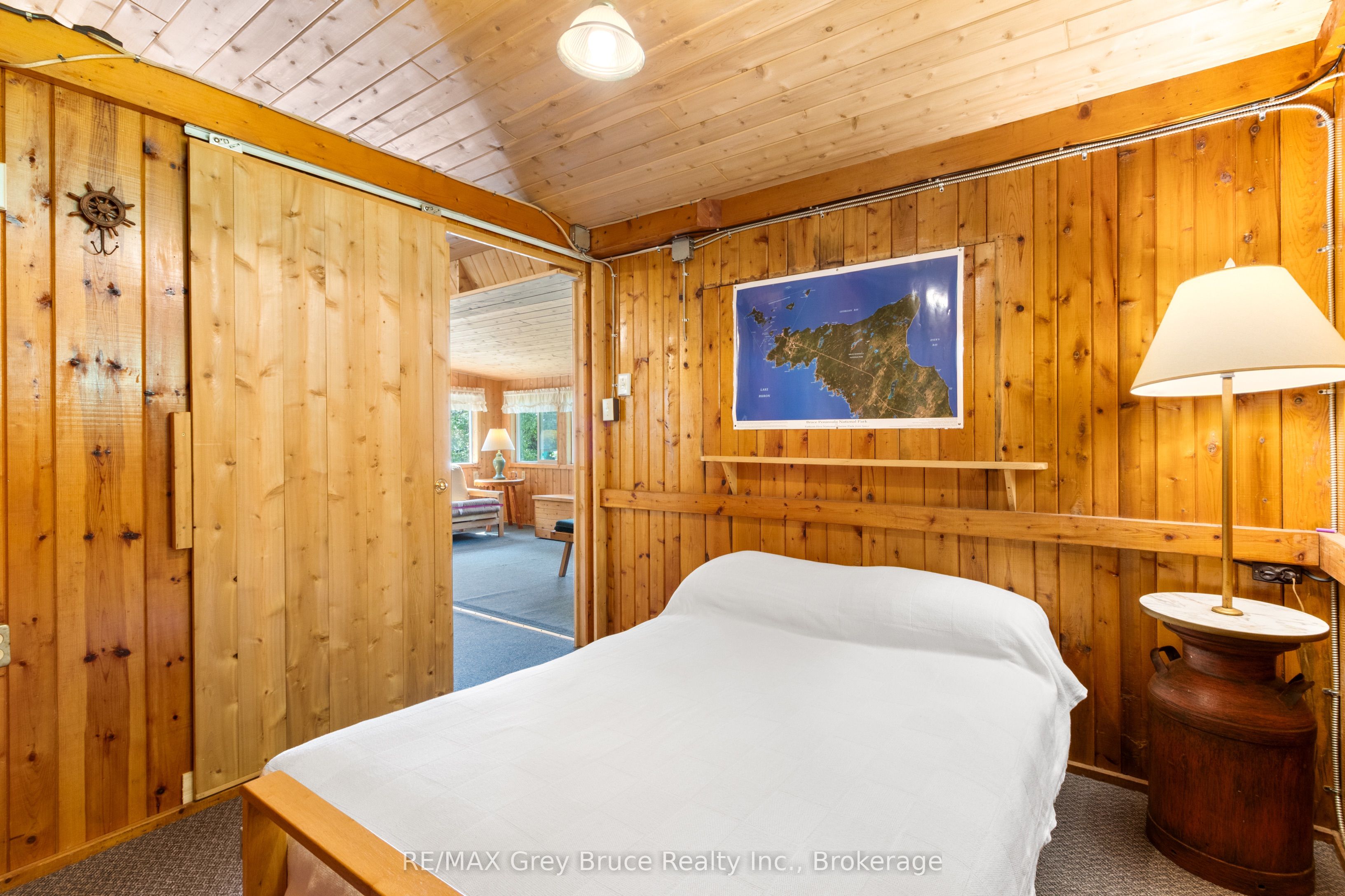 626 Warner Bay Road Property Photo 16