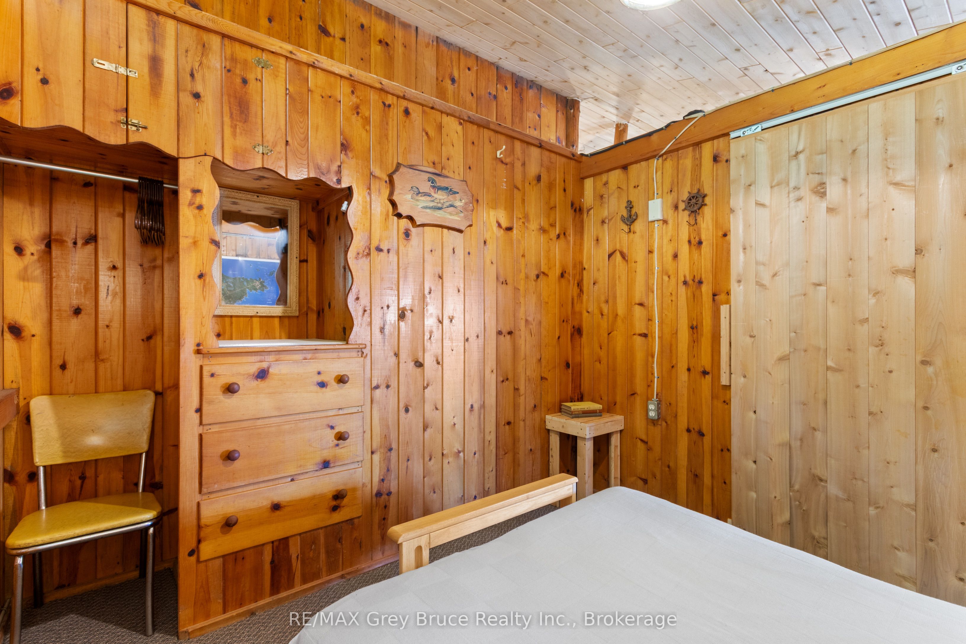 626 Warner Bay Road Property Photo 17