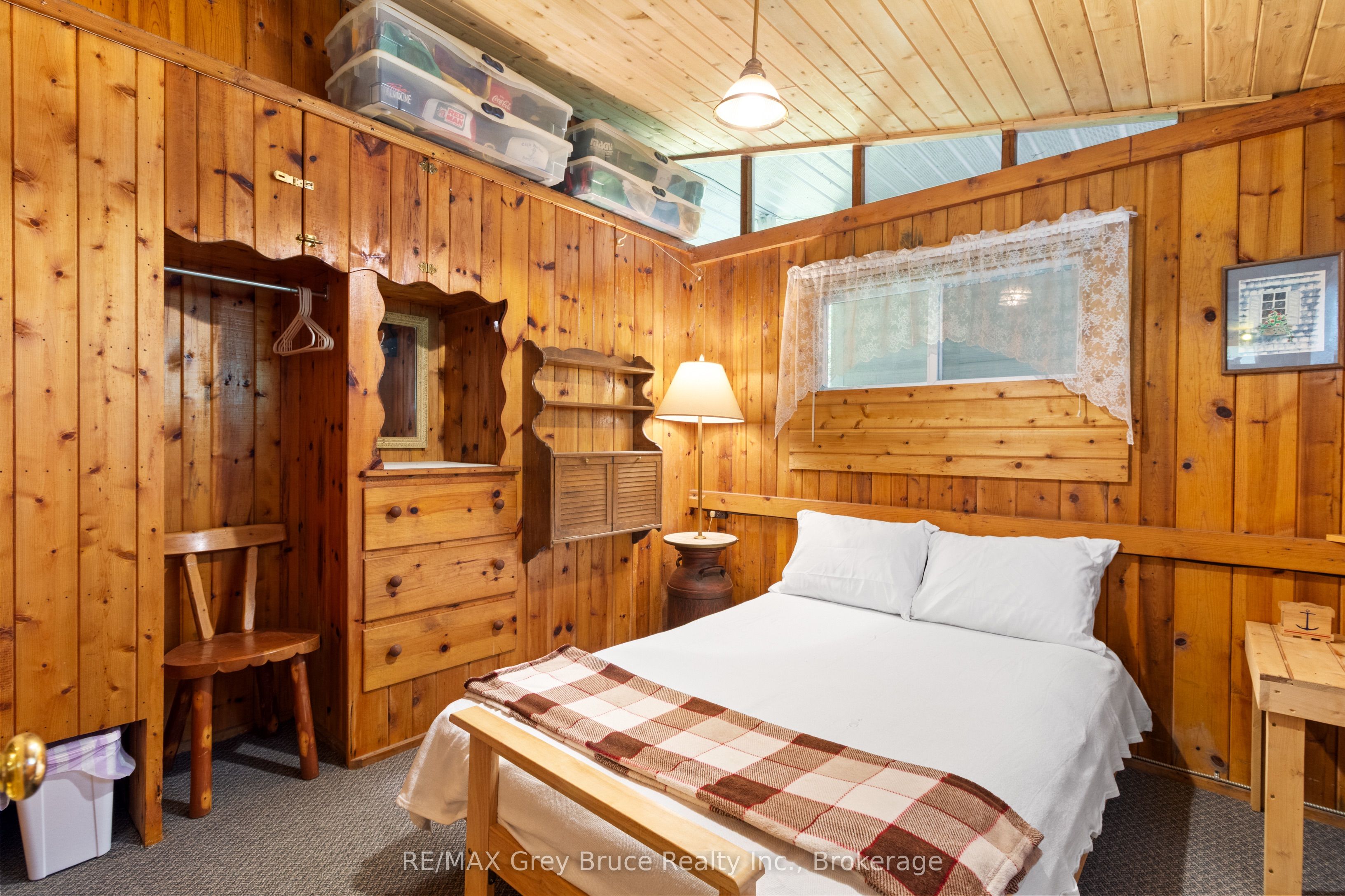 626 Warner Bay Road Property Photo 18