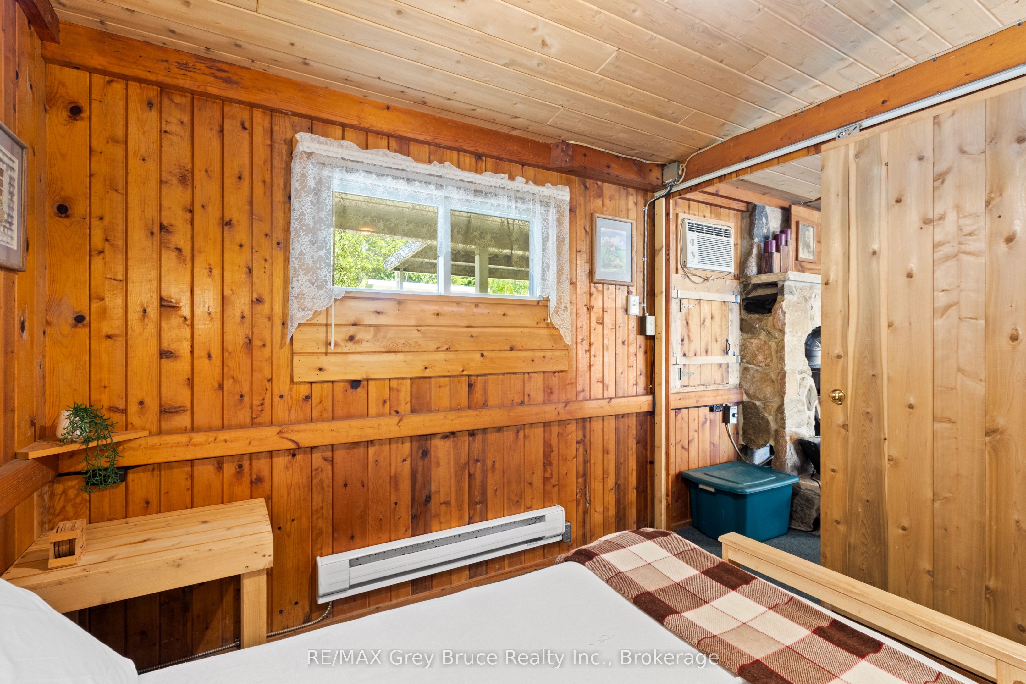 626 Warner Bay Road Property Photo 19