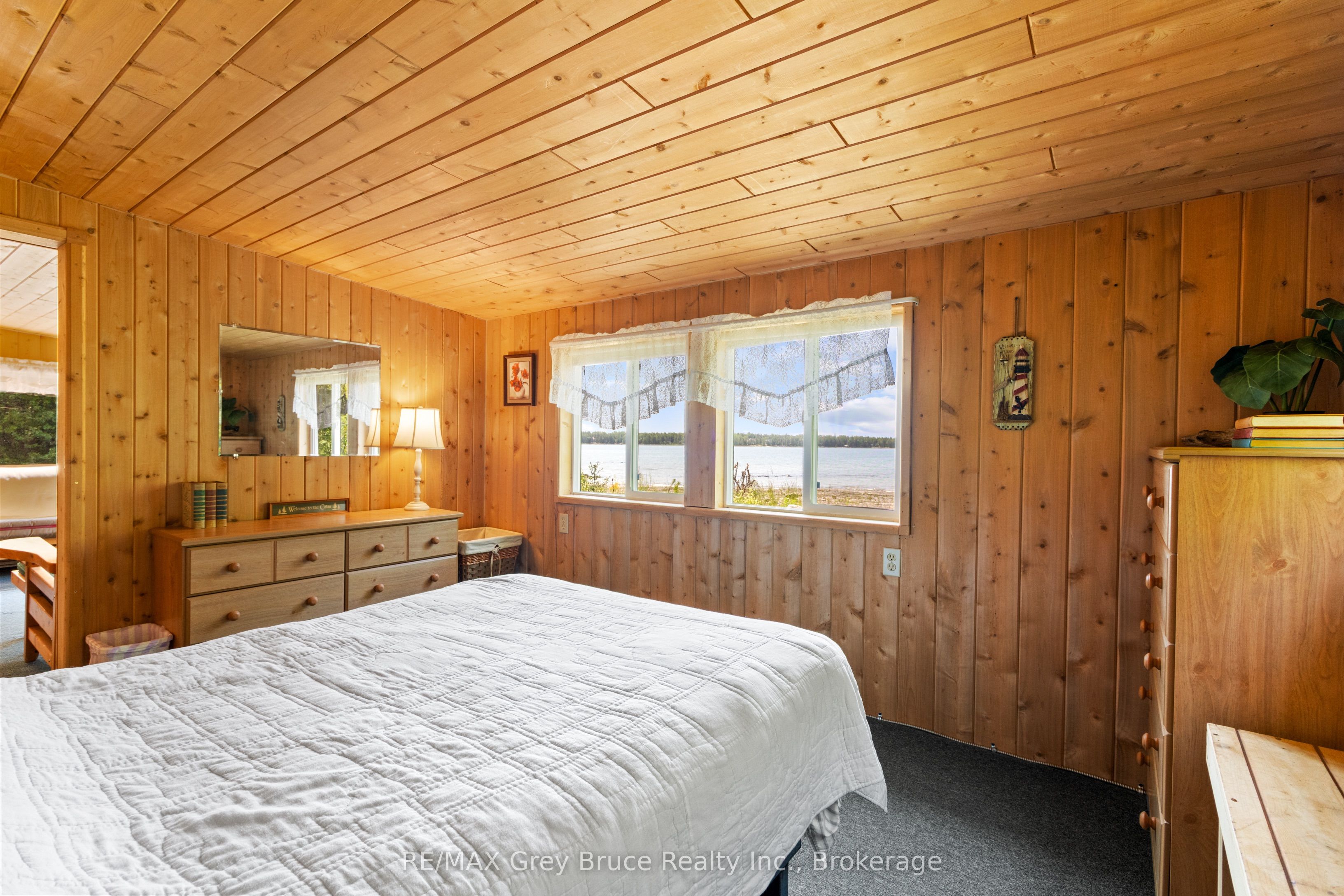 626 Warner Bay Road Property Photo 20