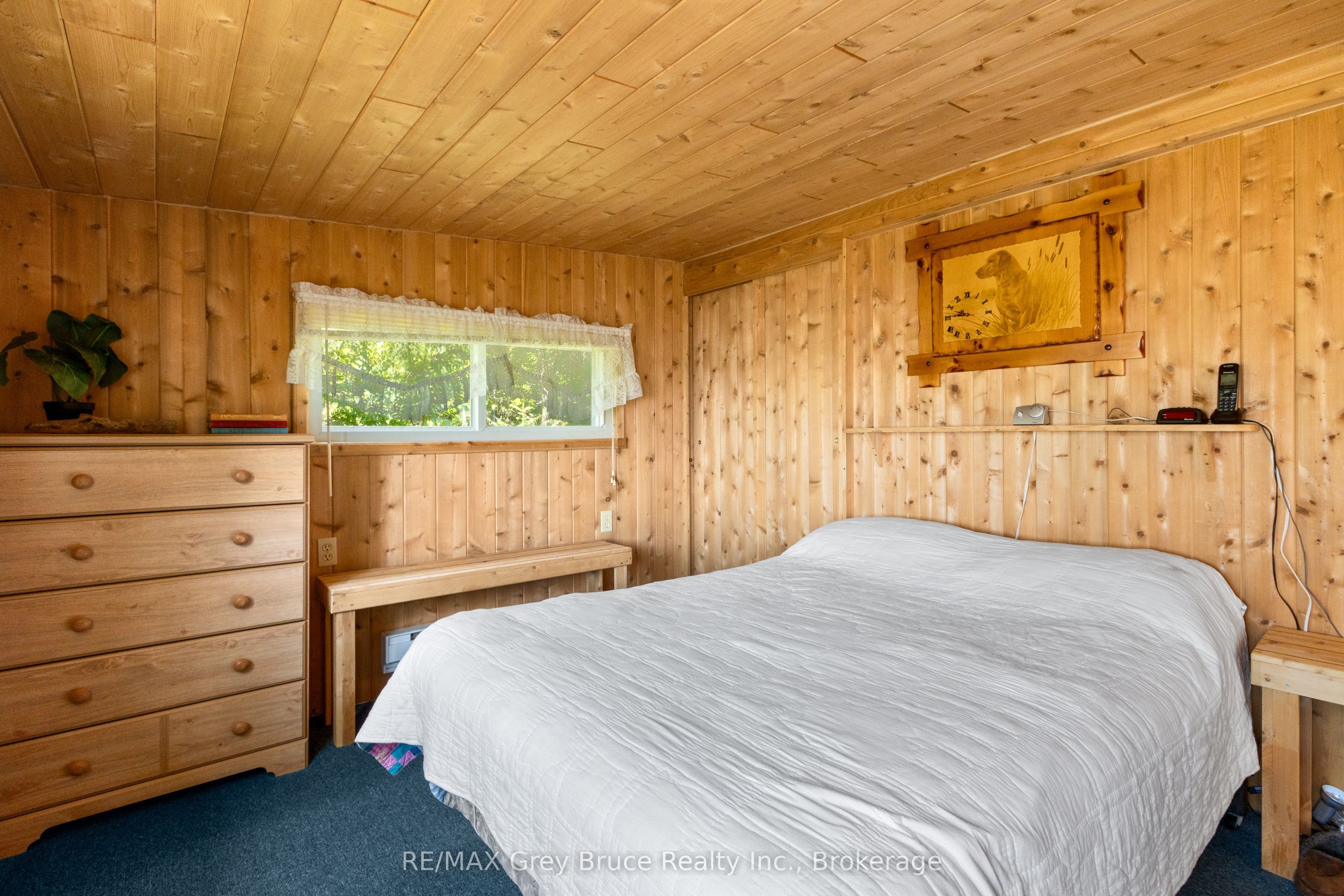 626 Warner Bay Road Property Photo 21