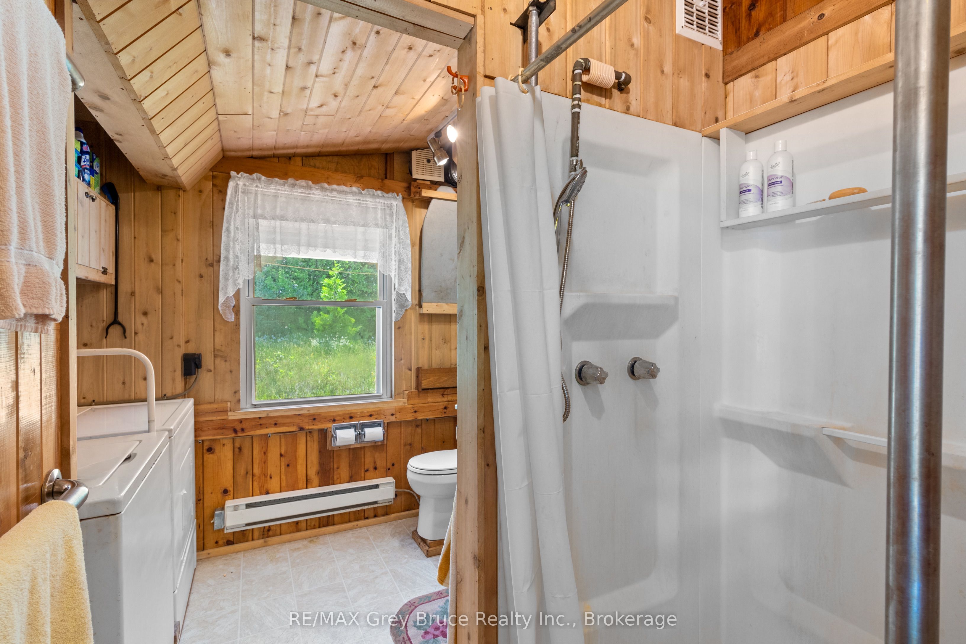 626 Warner Bay Road Property Photo 22