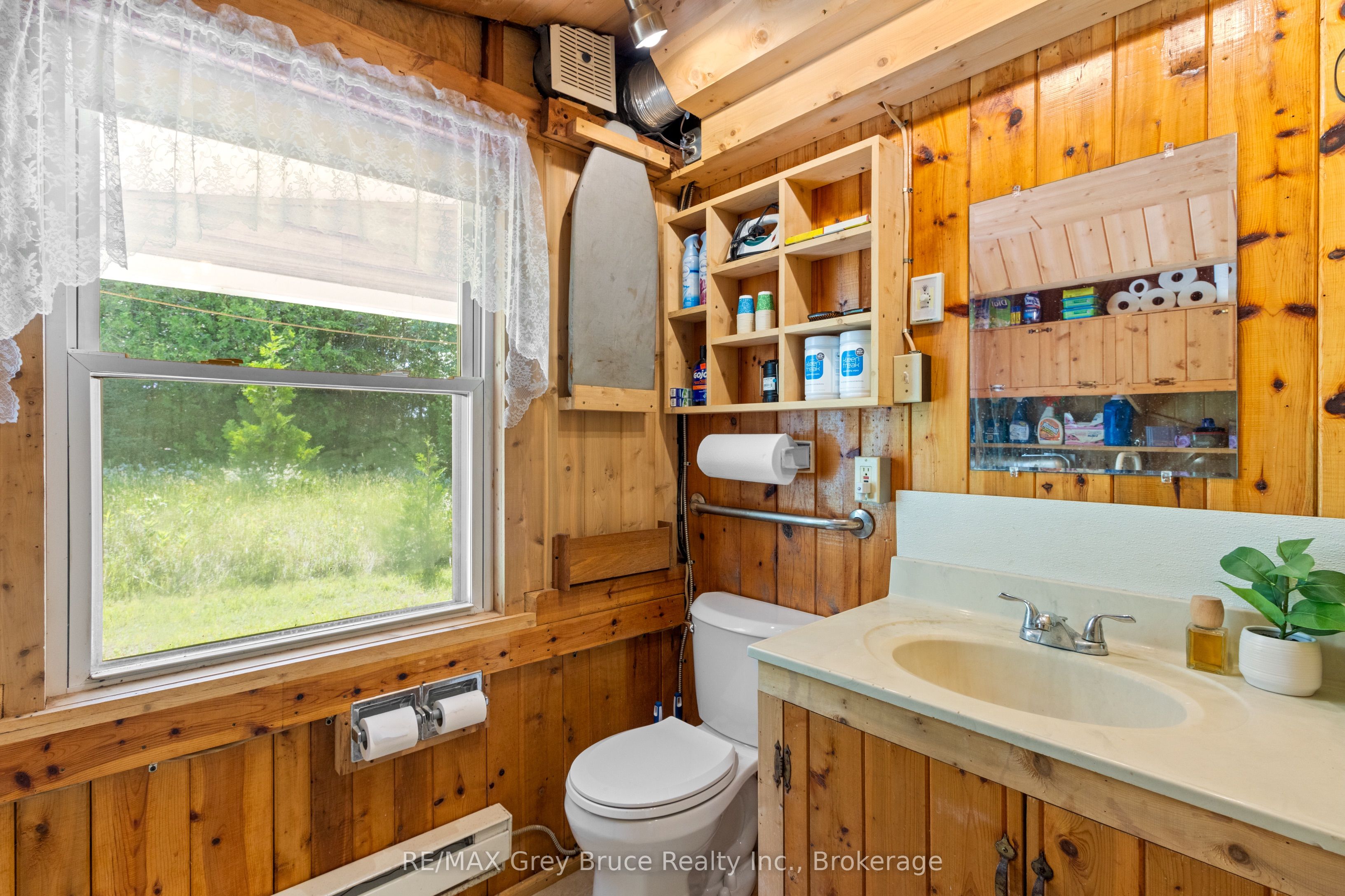 626 Warner Bay Road Property Photo 23