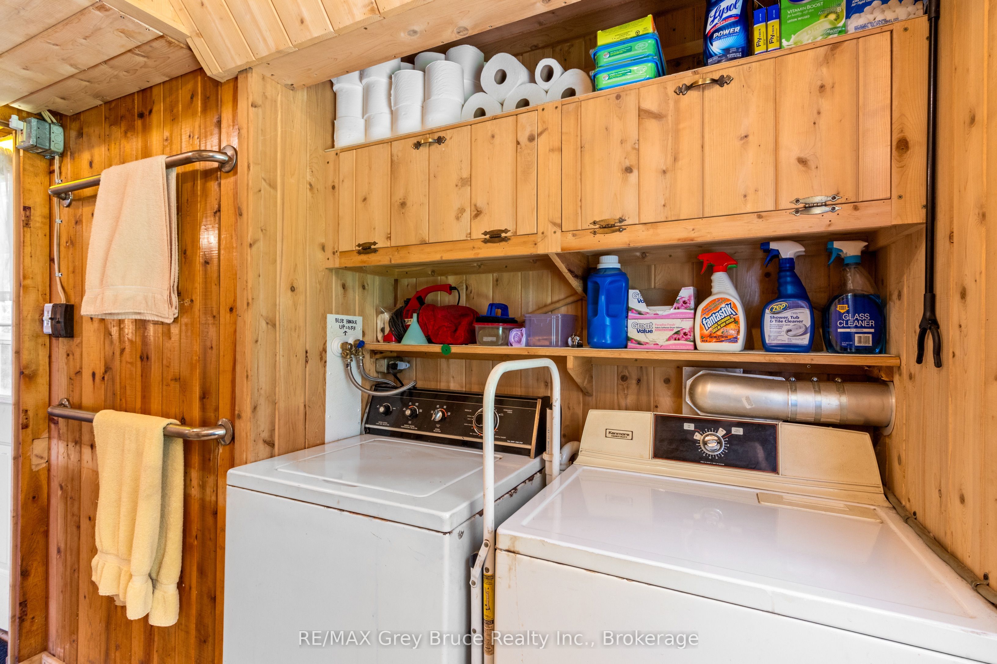 626 Warner Bay Road Property Photo 24