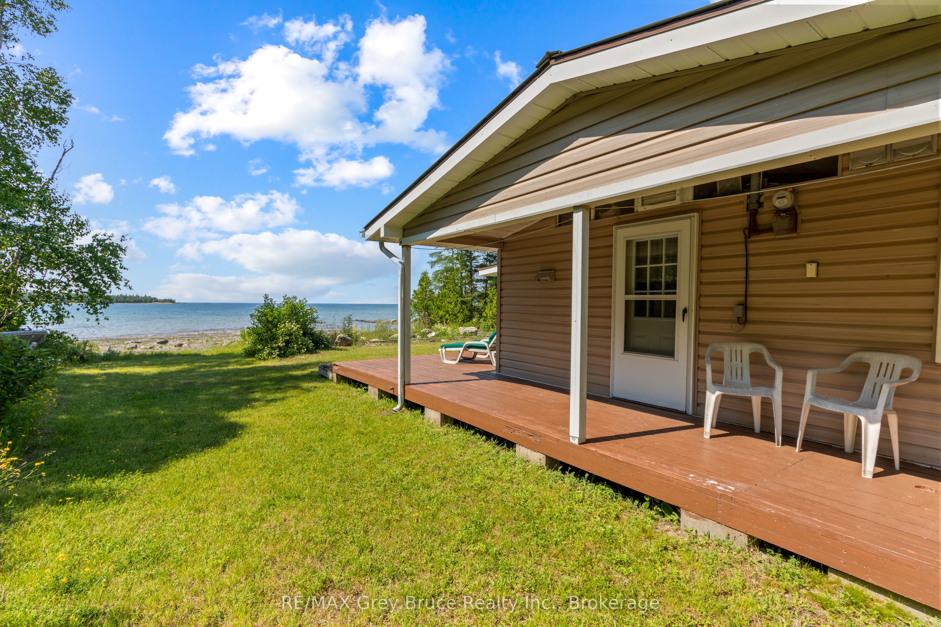 626 Warner Bay Road Property Photo 25