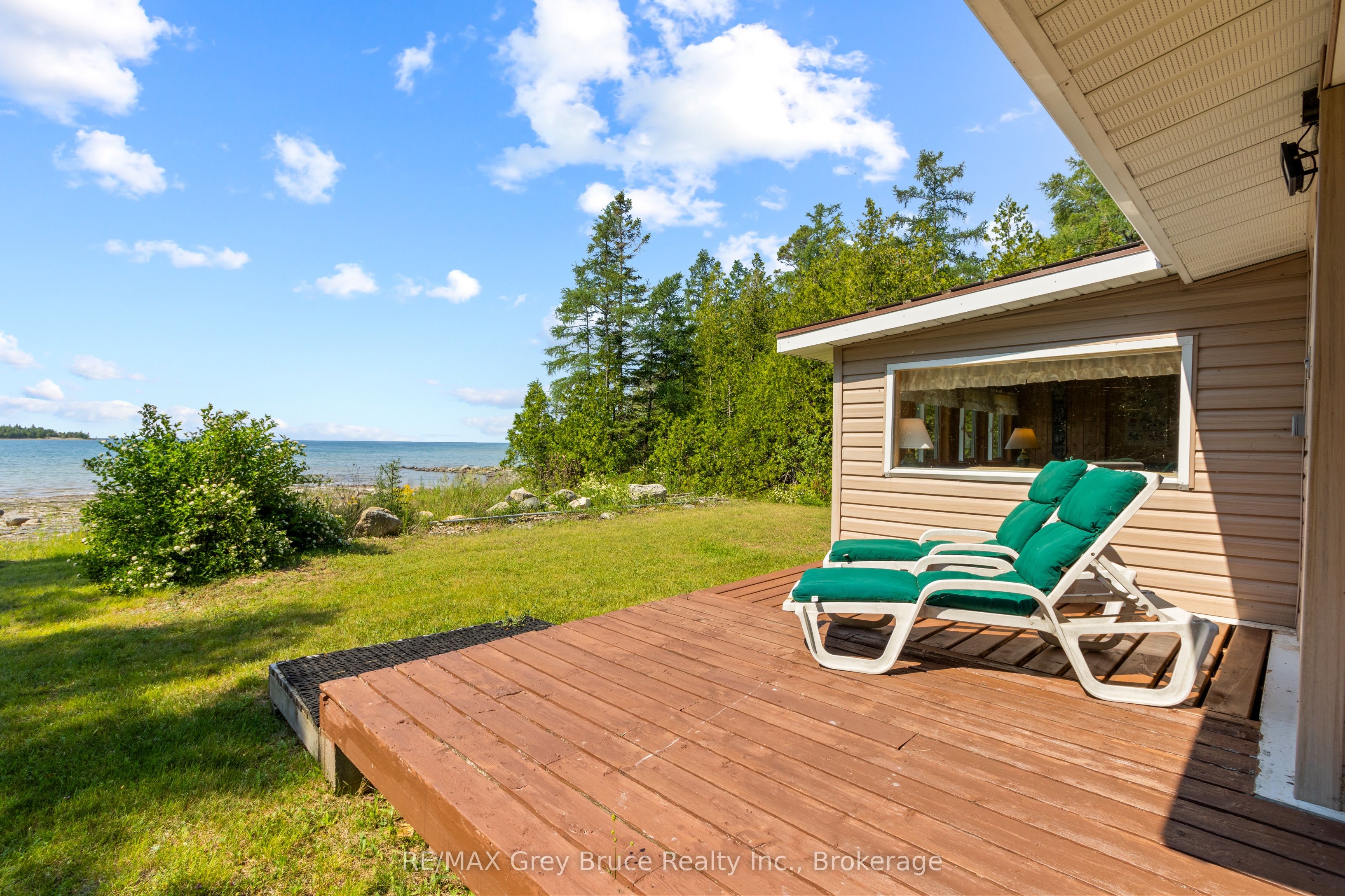 626 Warner Bay Road Property Photo 30