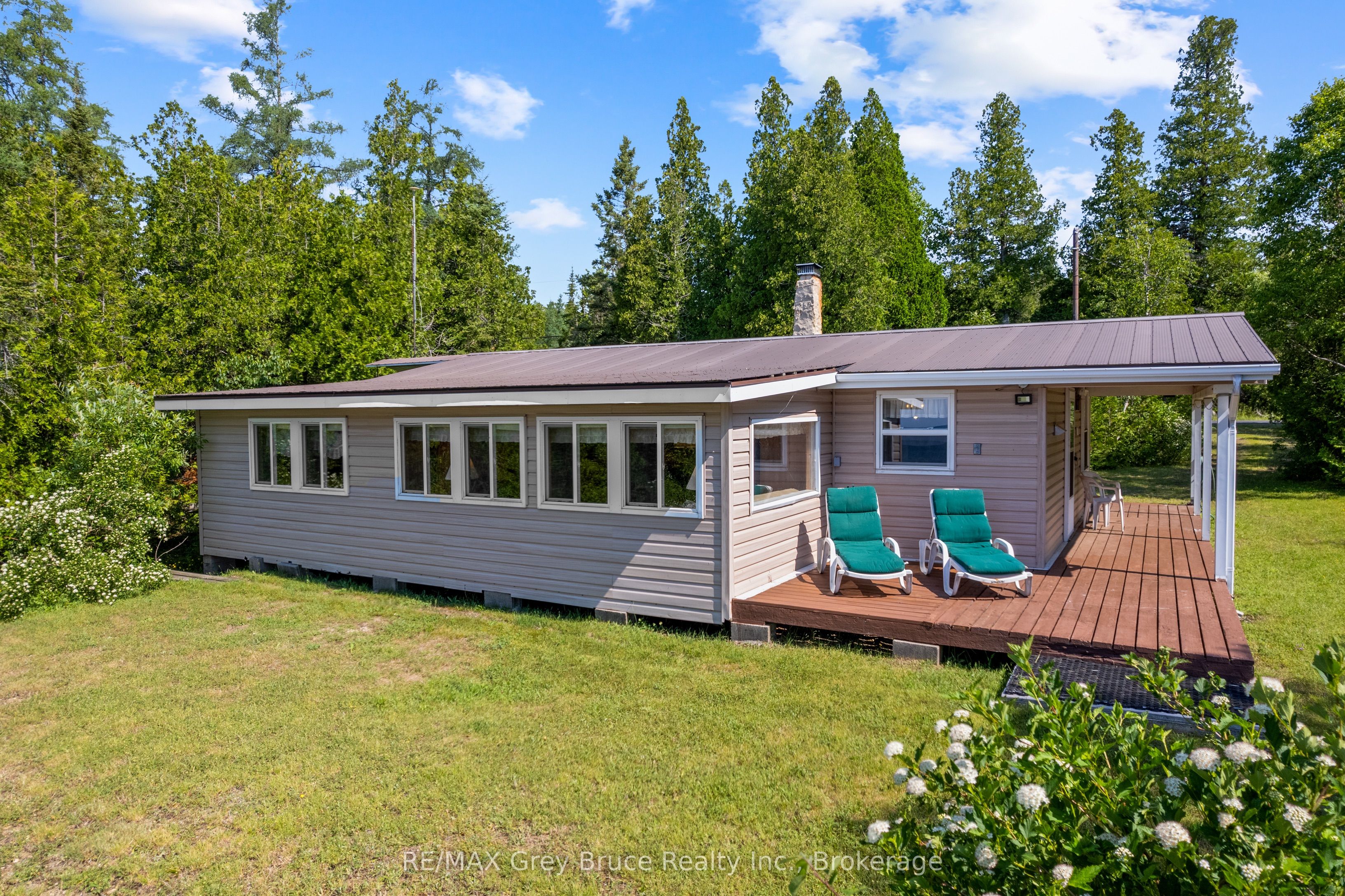 626 Warner Bay Road Property Photo 31
