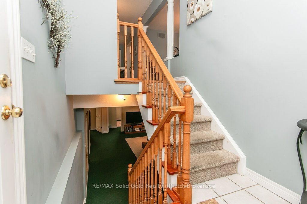 77 Lawrence Street Property Photo 6