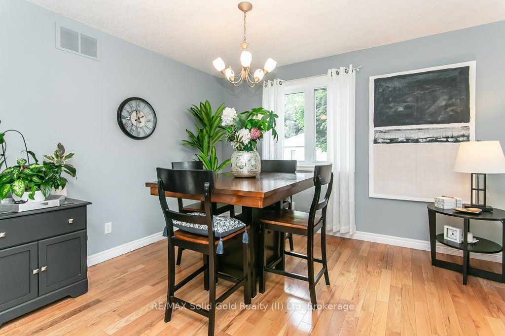 77 Lawrence Street Property Photo 10