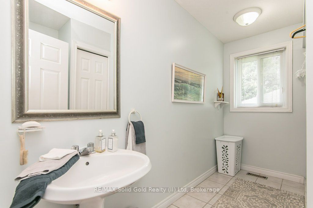 77 Lawrence Street Property Photo 19