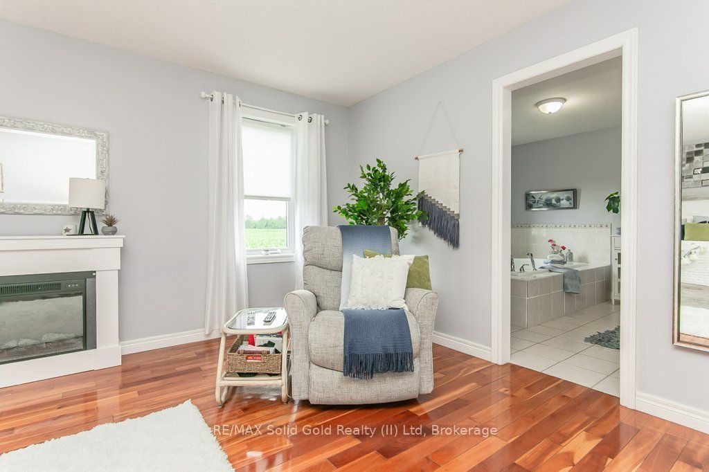 77 Lawrence Street Property Photo 24