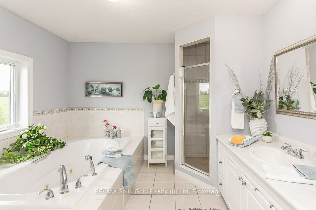 77 Lawrence Street Property Photo 25