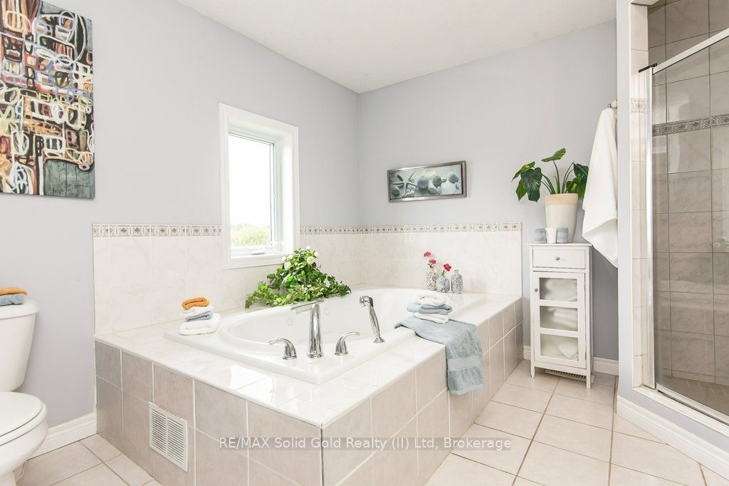 77 Lawrence Street Property Photo 26