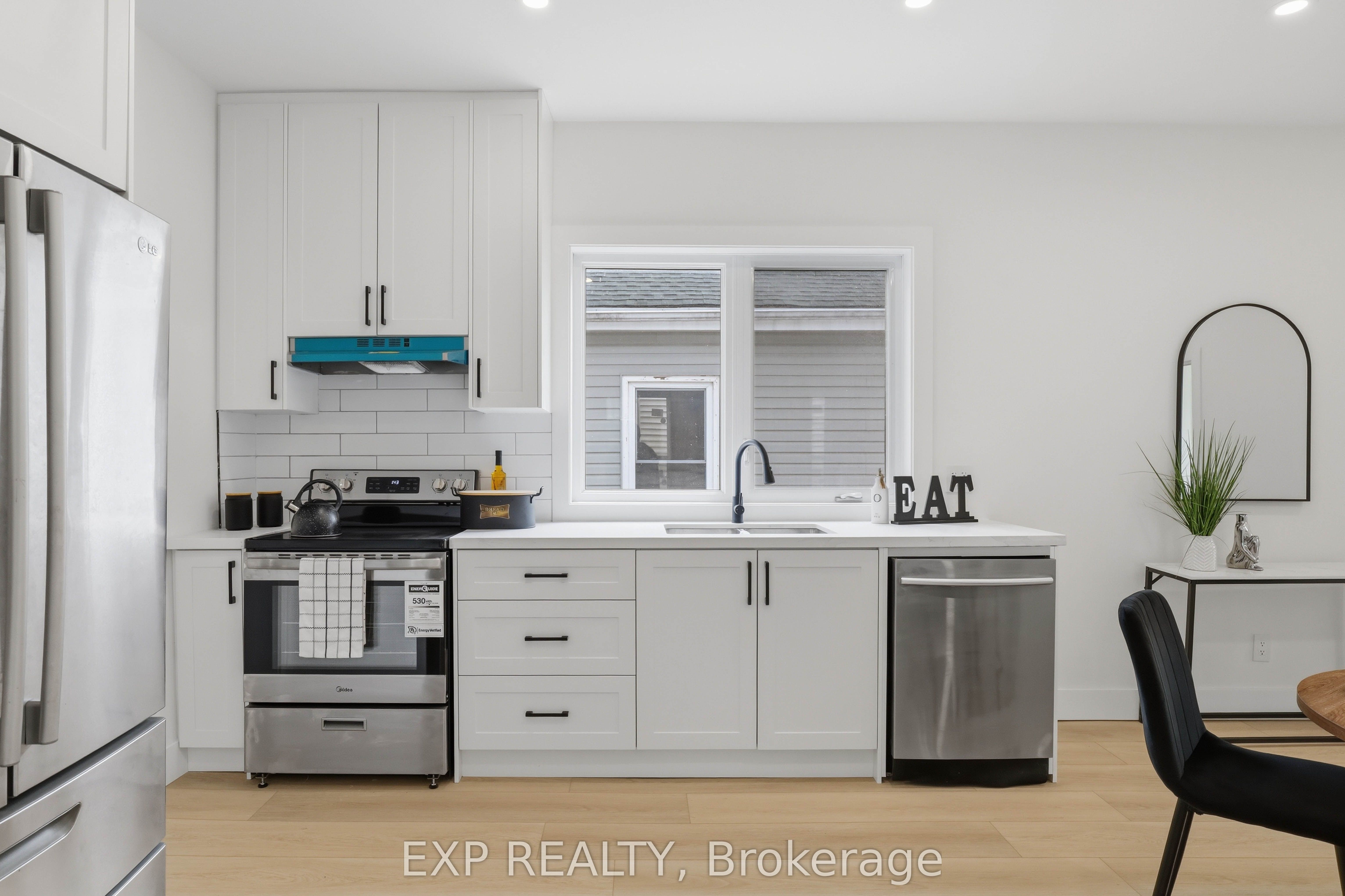 134 Sterling Street Property Photo 6