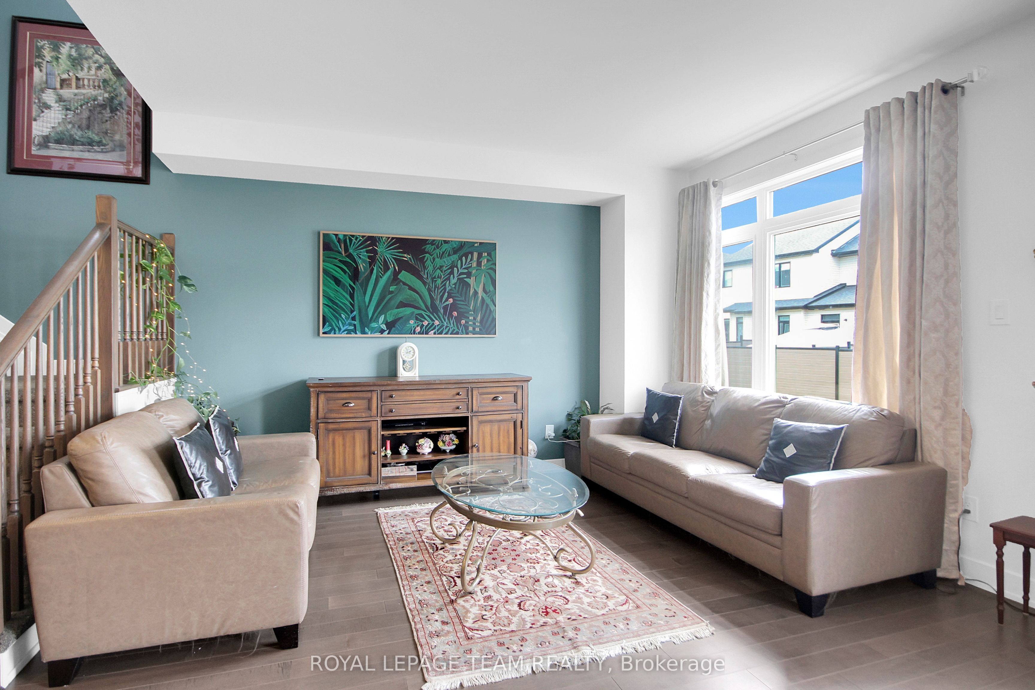 67 Heirloom Street Property Photo 11