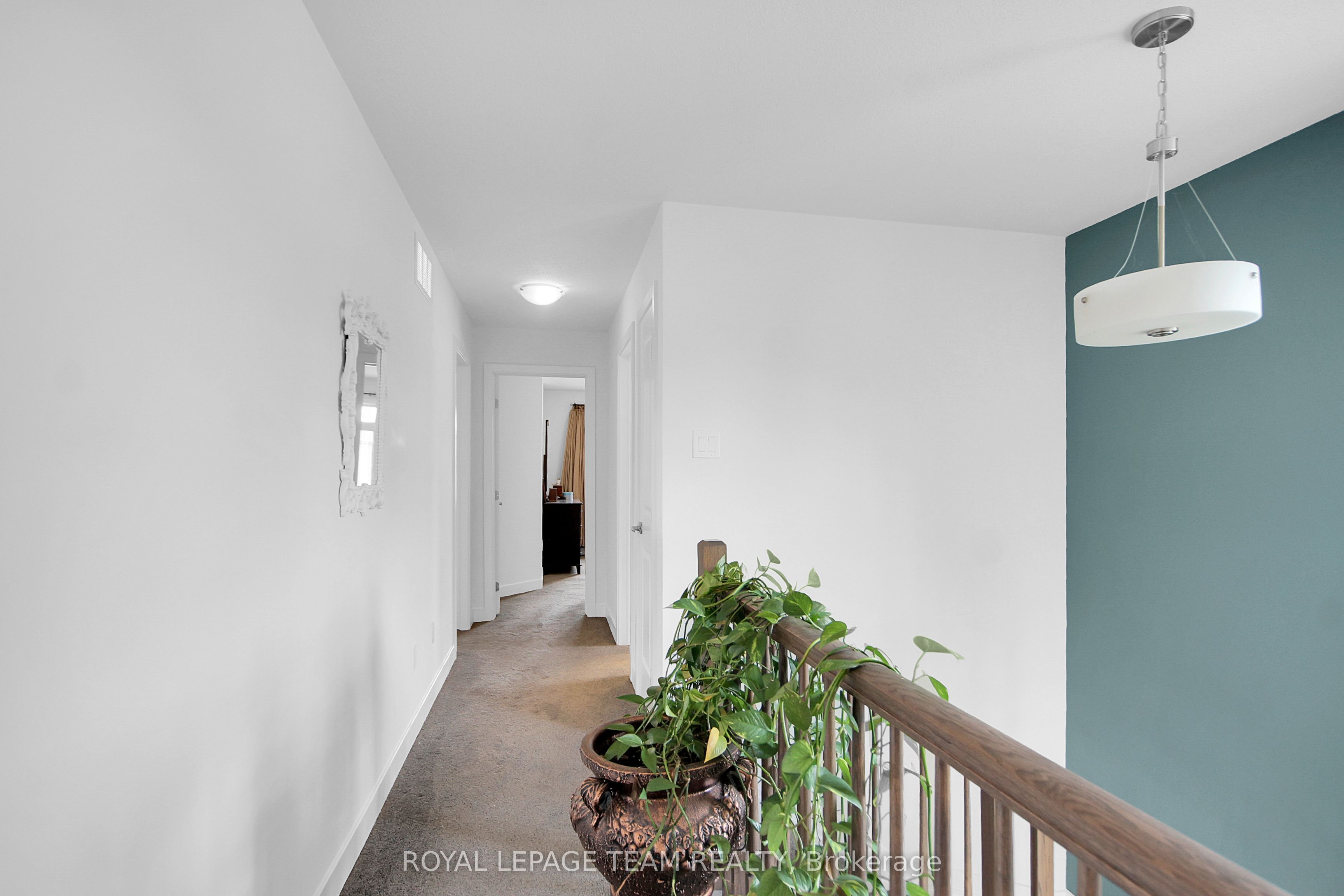67 Heirloom Street Property Photo 25