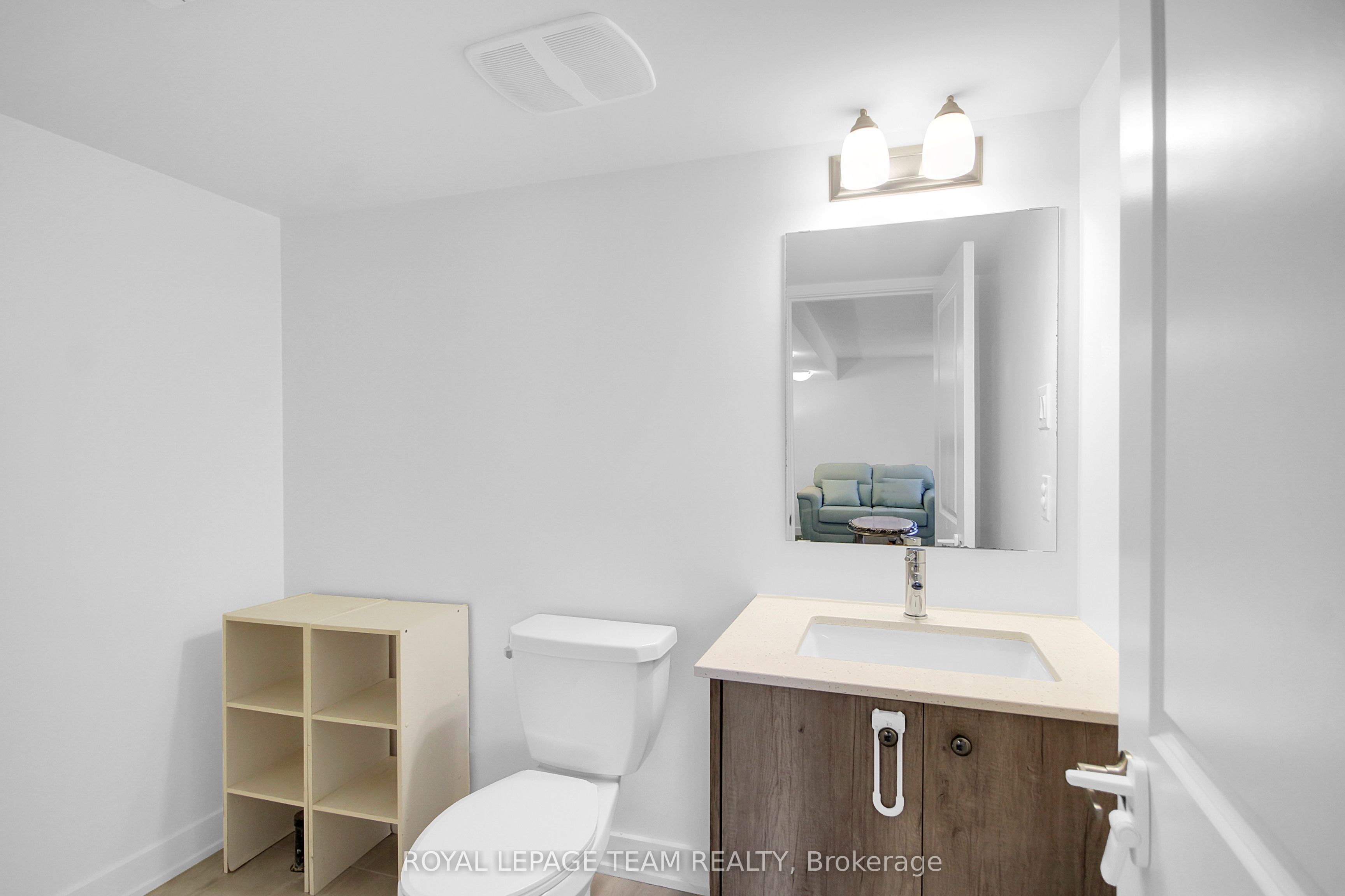 67 Heirloom Street Property Photo 40