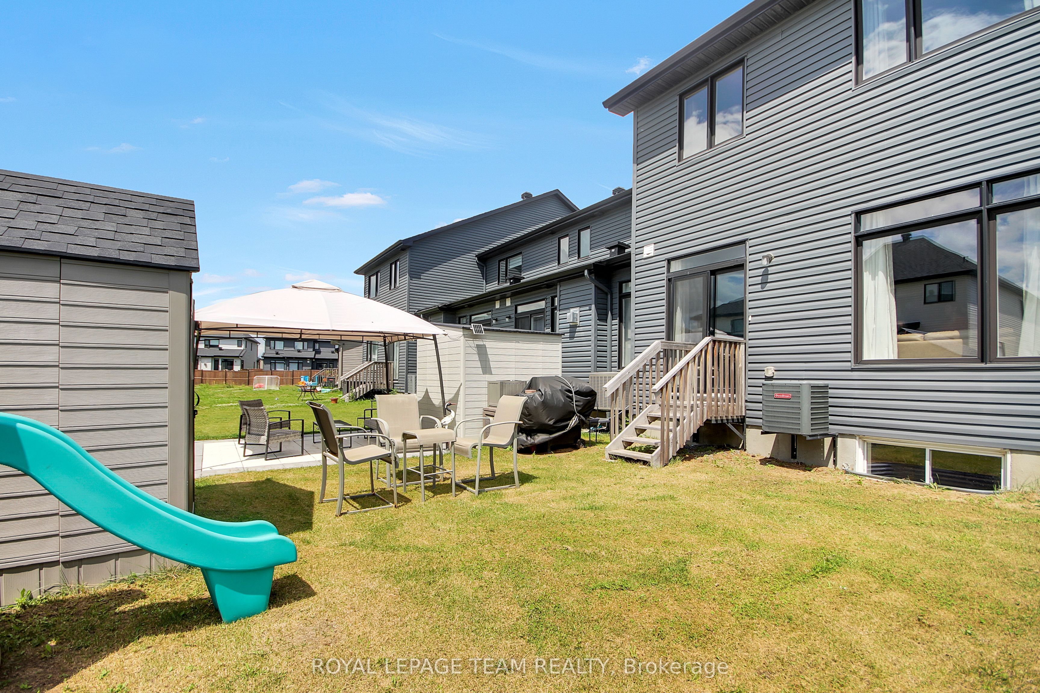 67 Heirloom Street Property Photo 46
