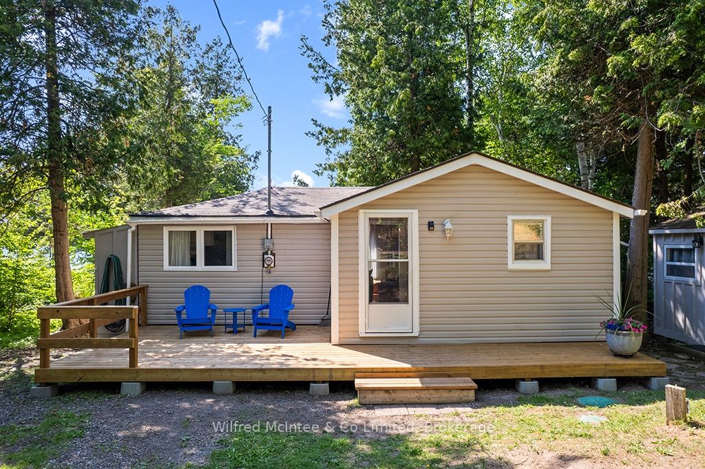 725 Bruce Road 13 Road Property Photo 8