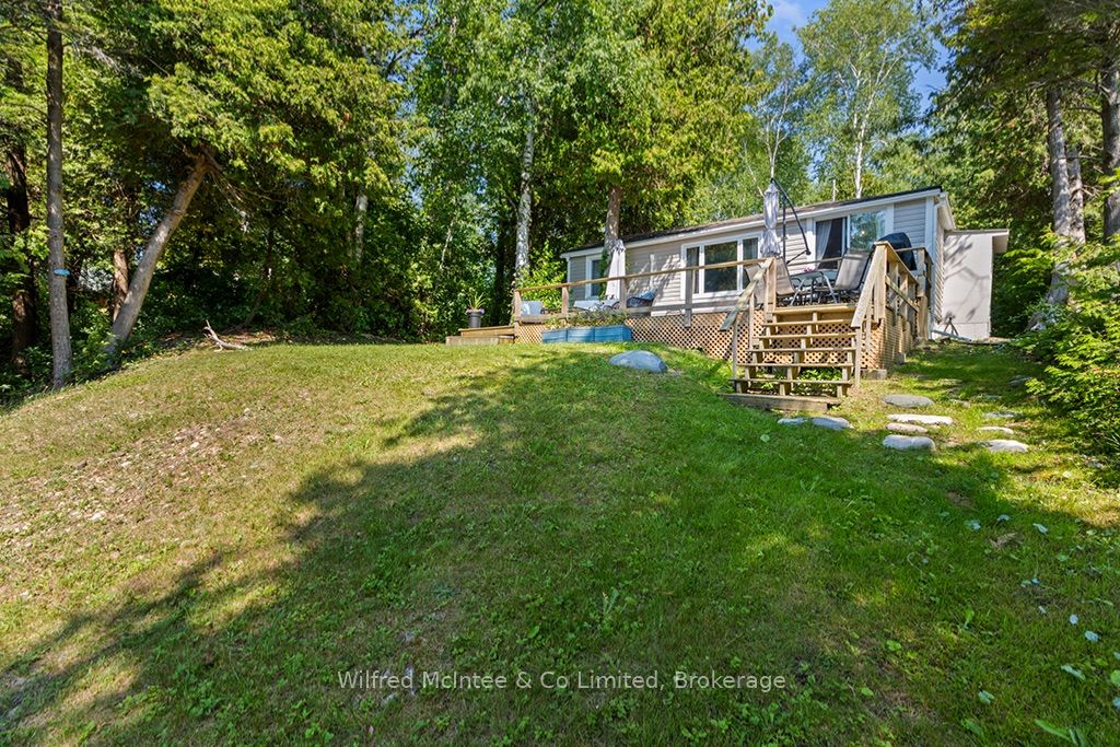 725 Bruce Road 13 Road Property Photo 19