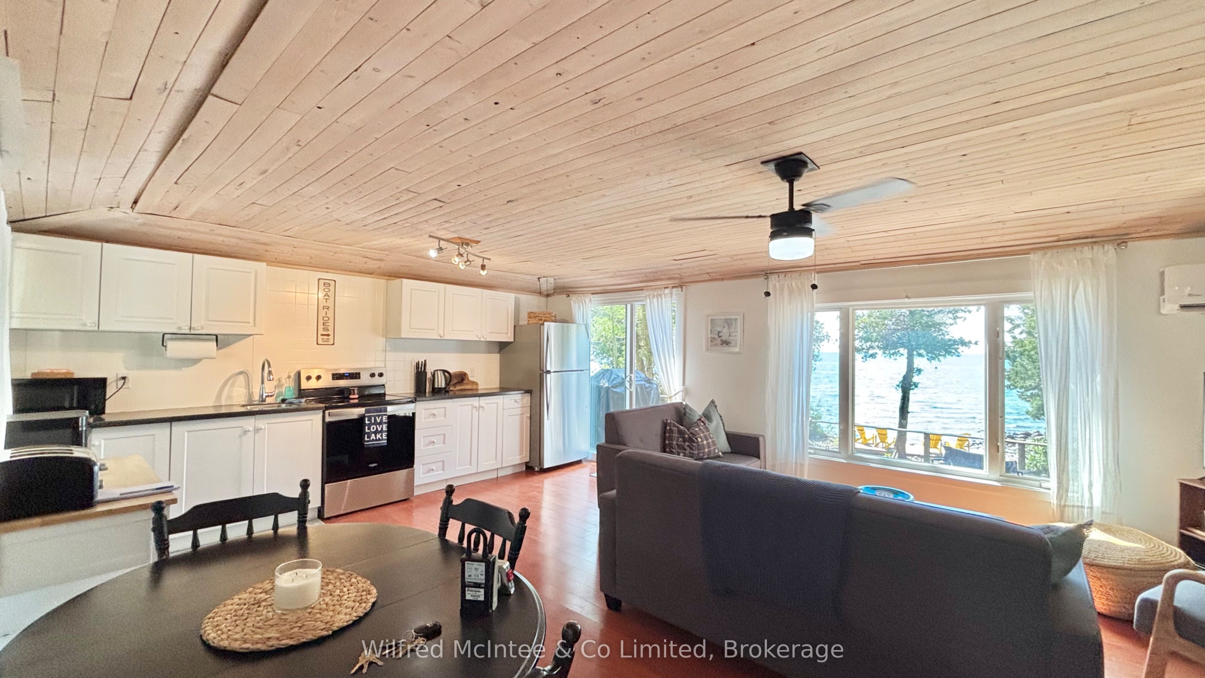 725 Bruce Road 13 Road Property Photo 25