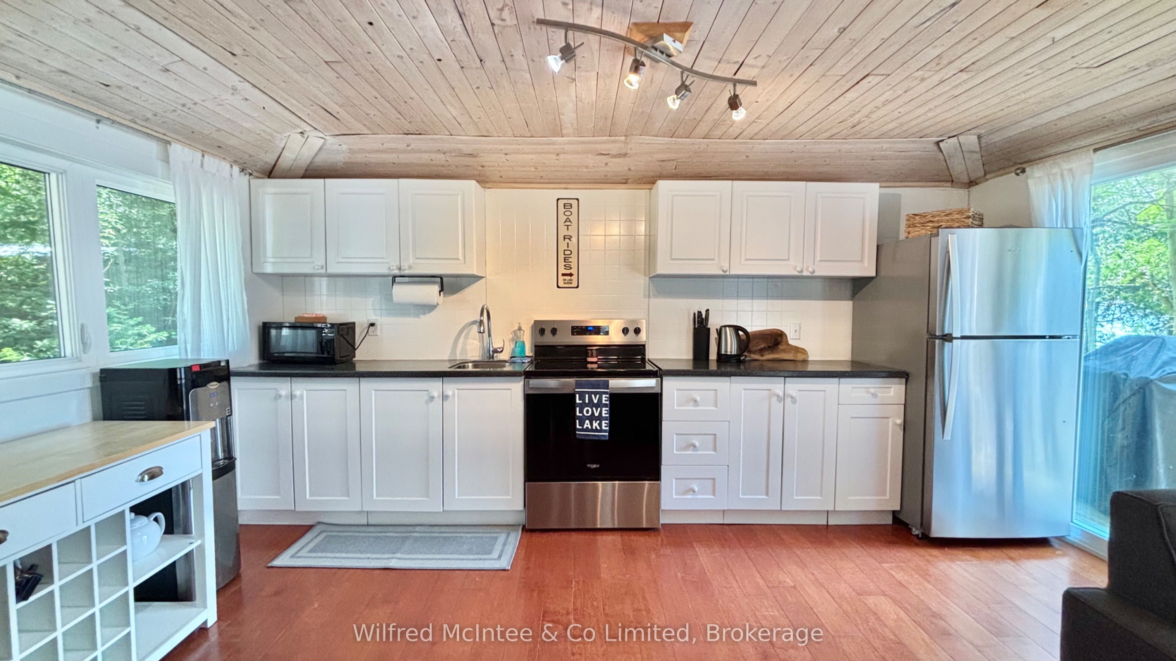 725 Bruce Road 13 Road Property Photo 29