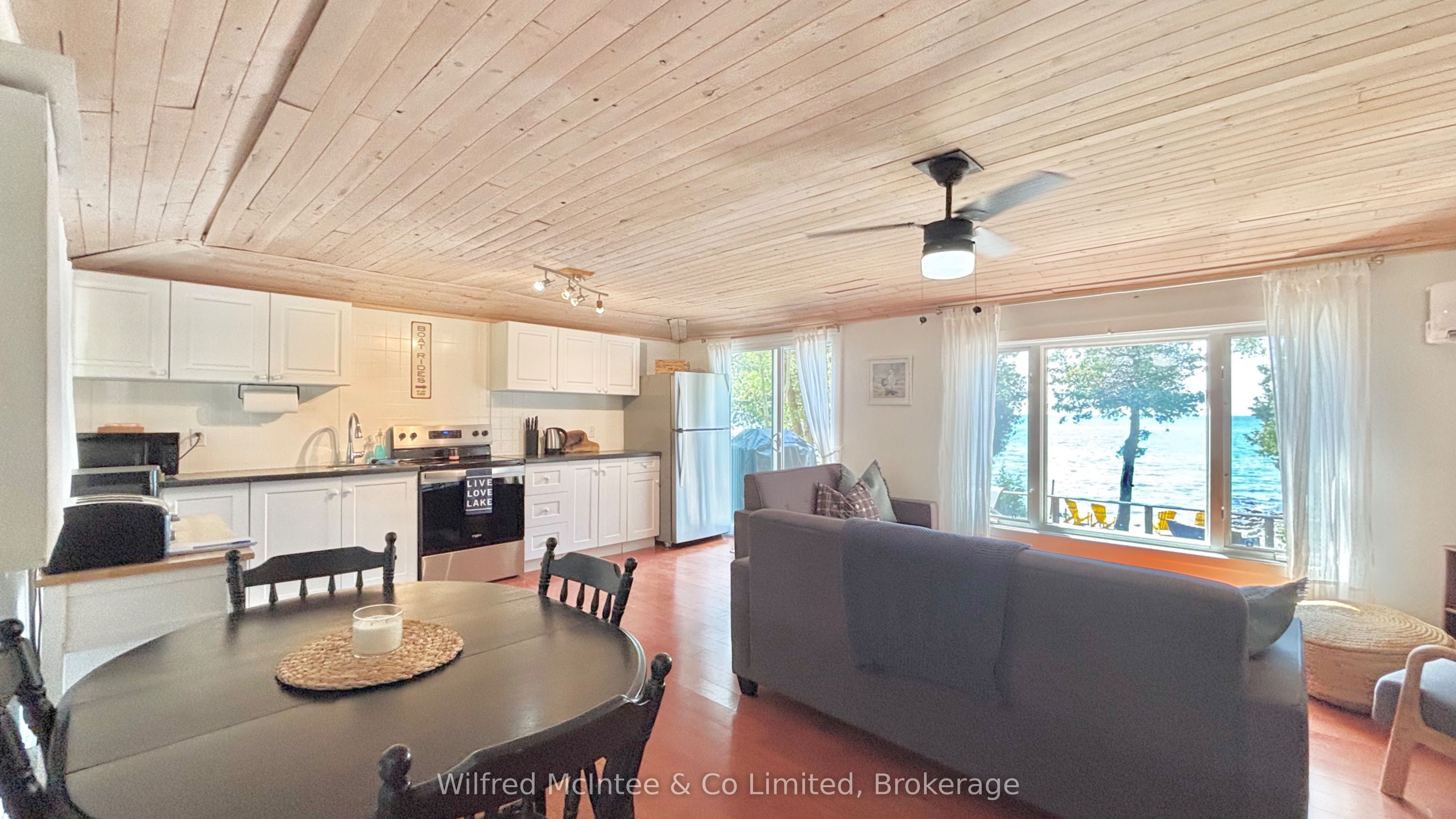 725 Bruce Road 13 Road Property Photo 31