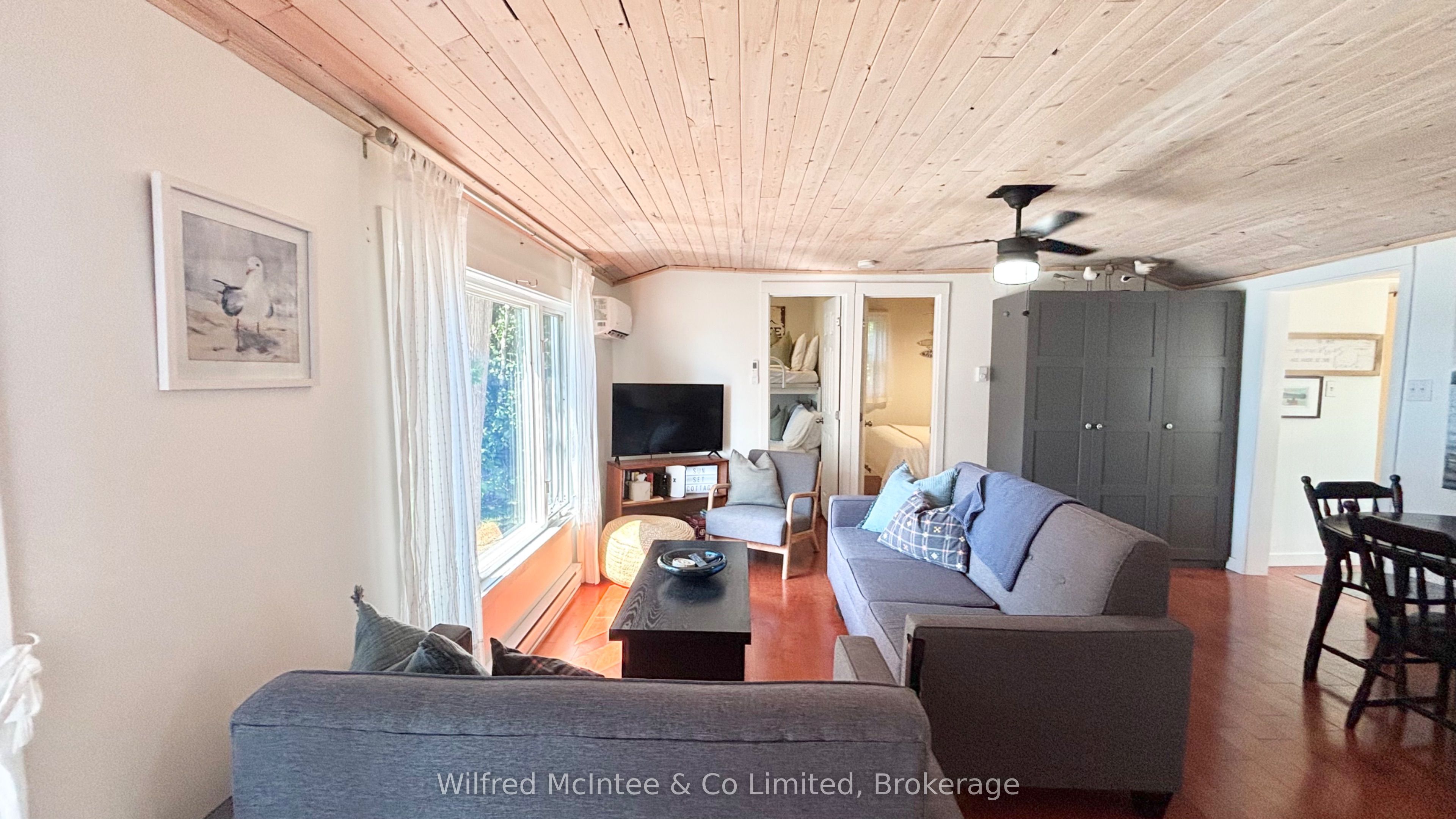 725 Bruce Road 13 Road Property Photo 33