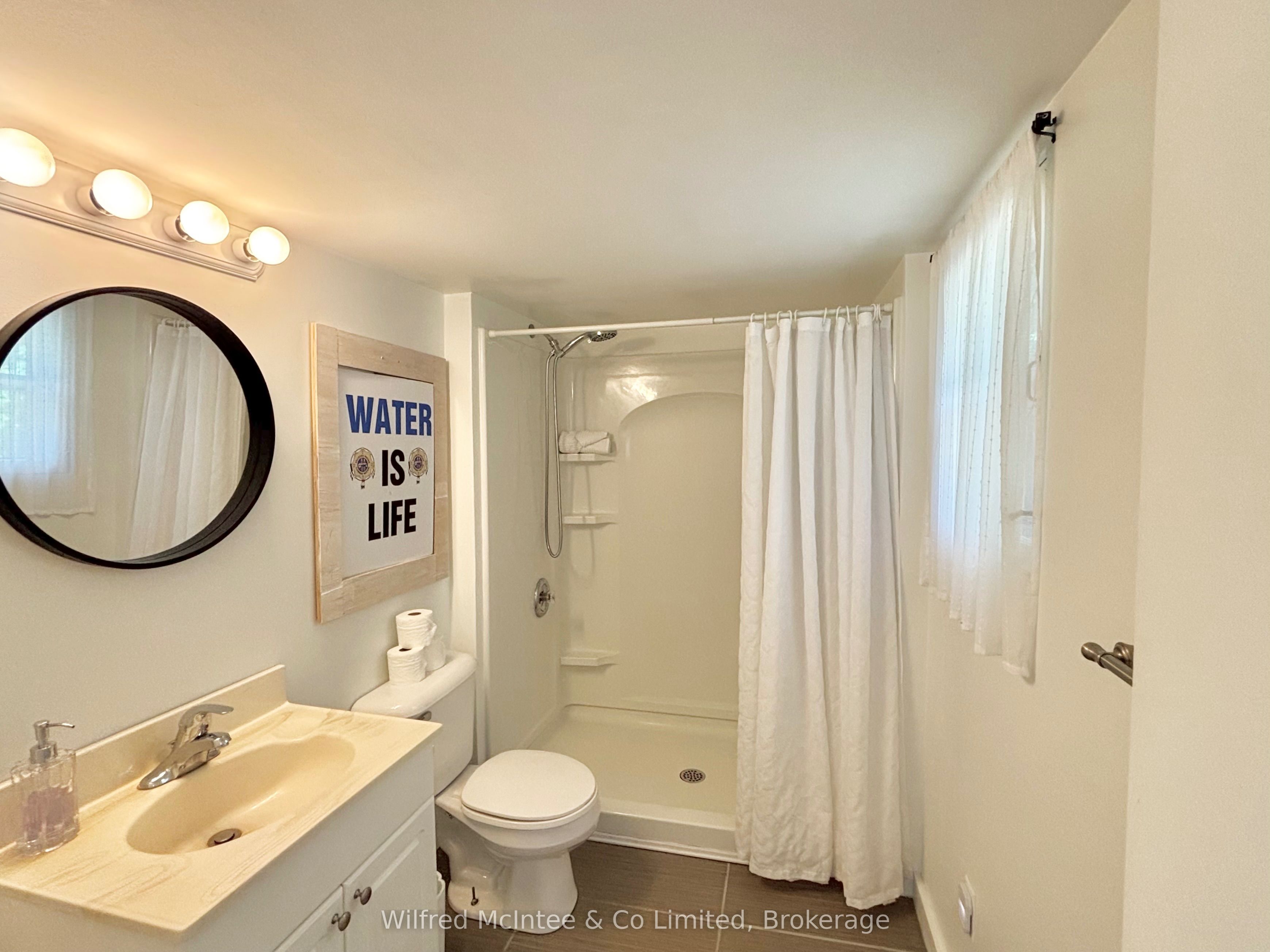 725 Bruce Road 13 Road Property Photo 35