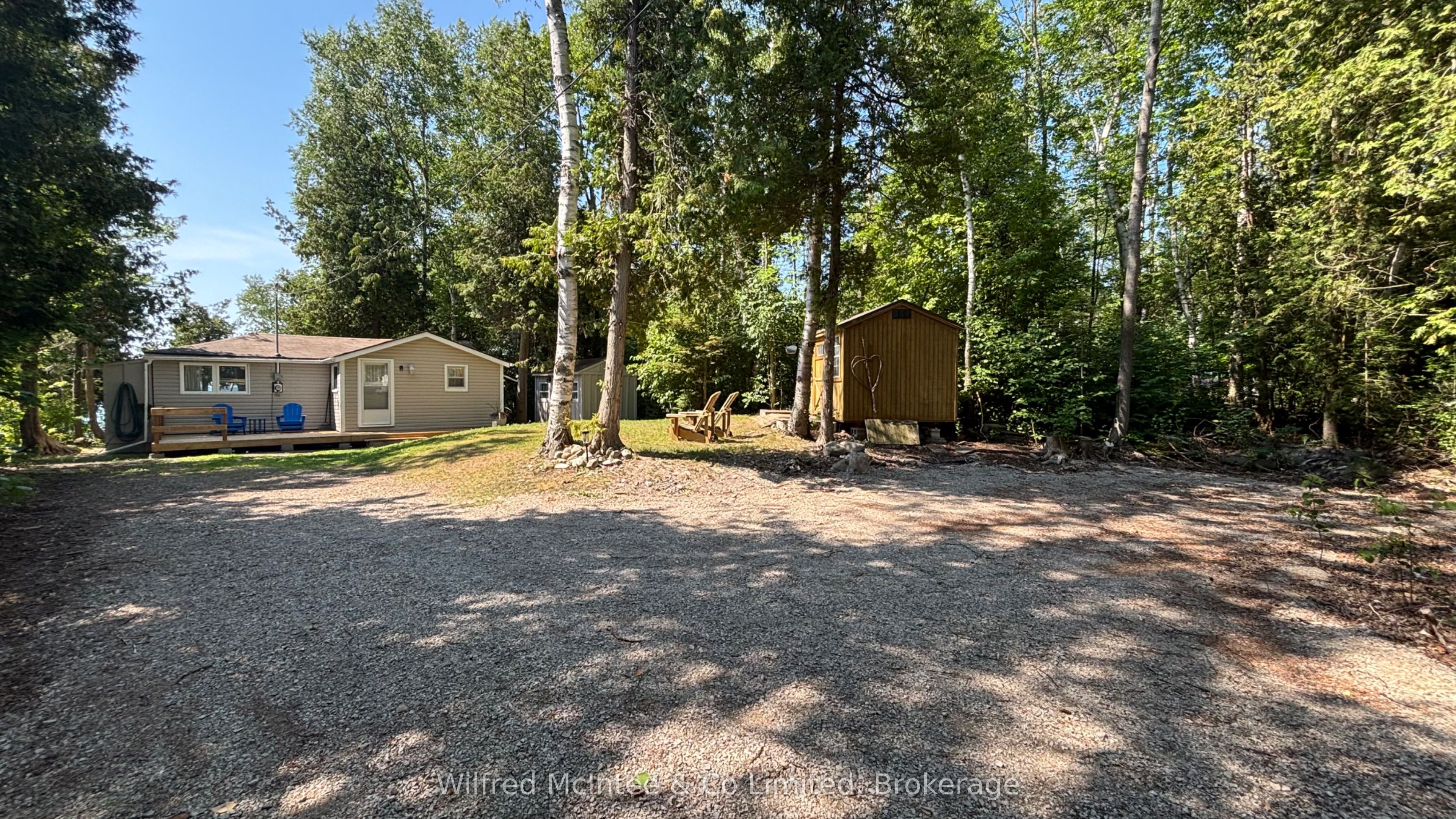 725 Bruce Road 13 Road Property Photo 41