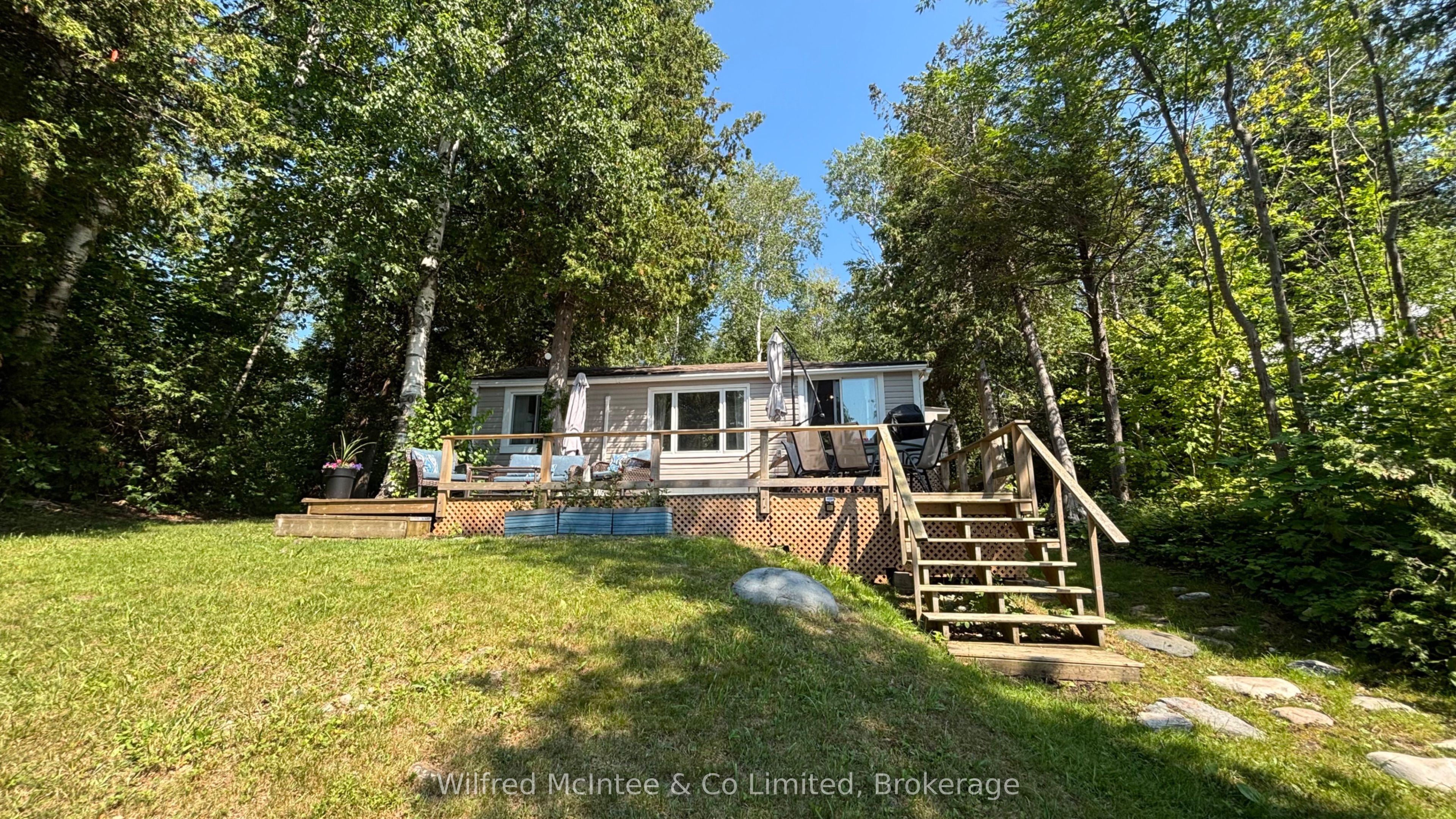 725 Bruce Road 13 Road Property Photo 42