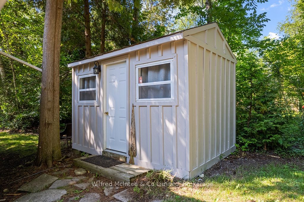 725 Bruce Road 13 Road Property Photo 44
