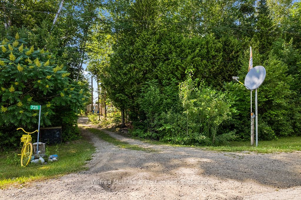 725 Bruce Road 13 Road Property Photo 49
