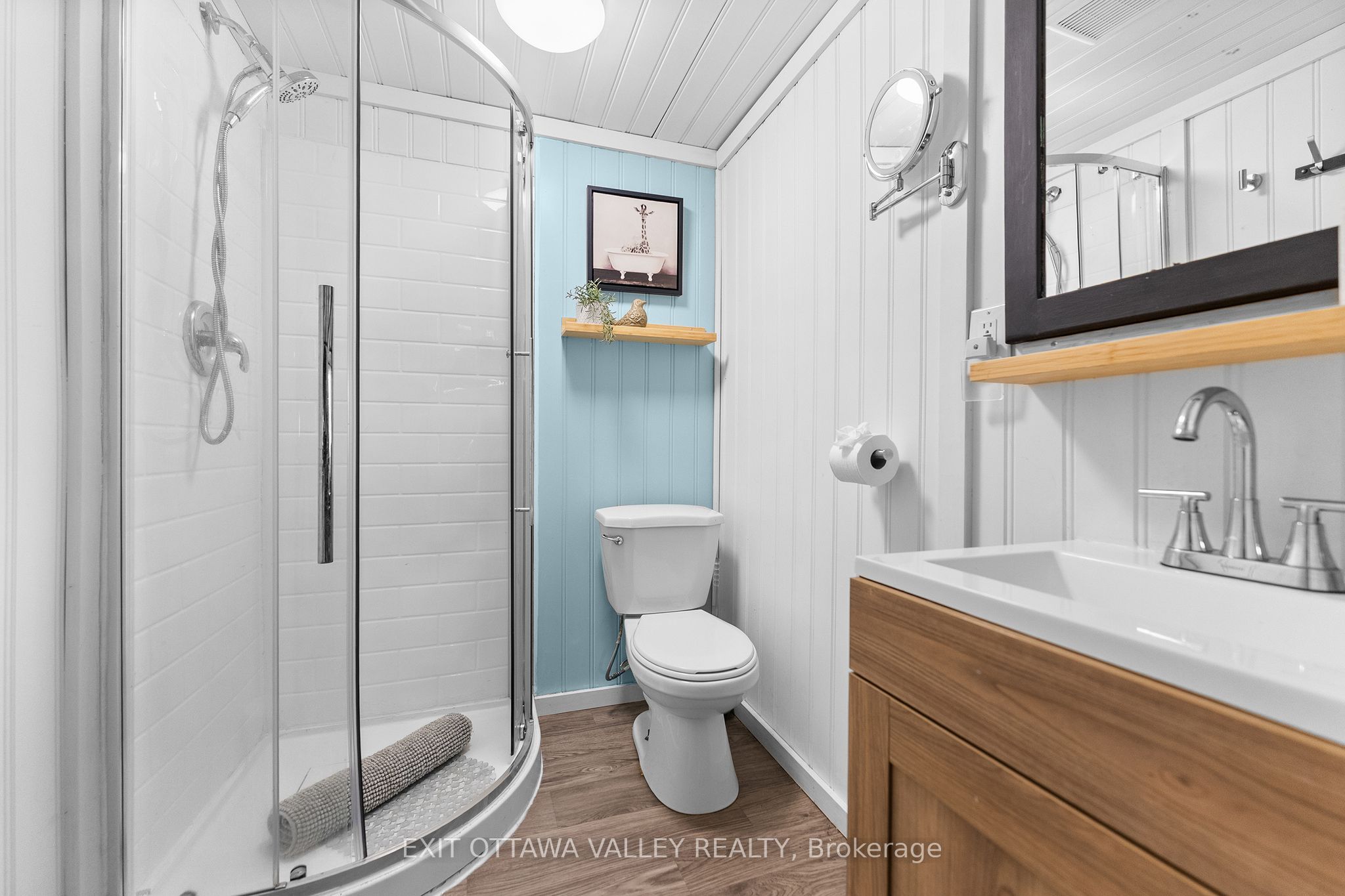 95 Sullivan Point Road Property Photo 18