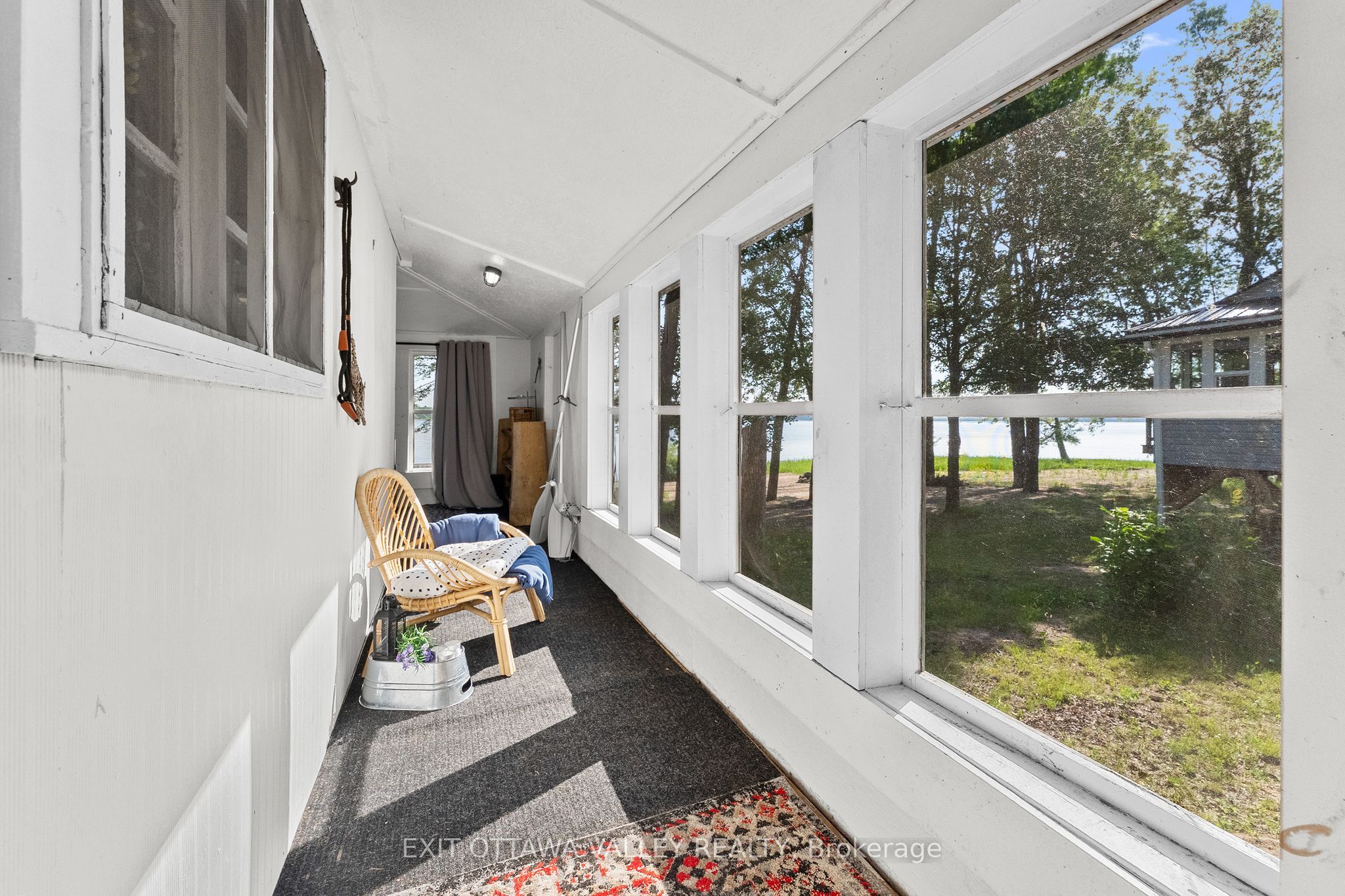 95 Sullivan Point Road Property Photo 21
