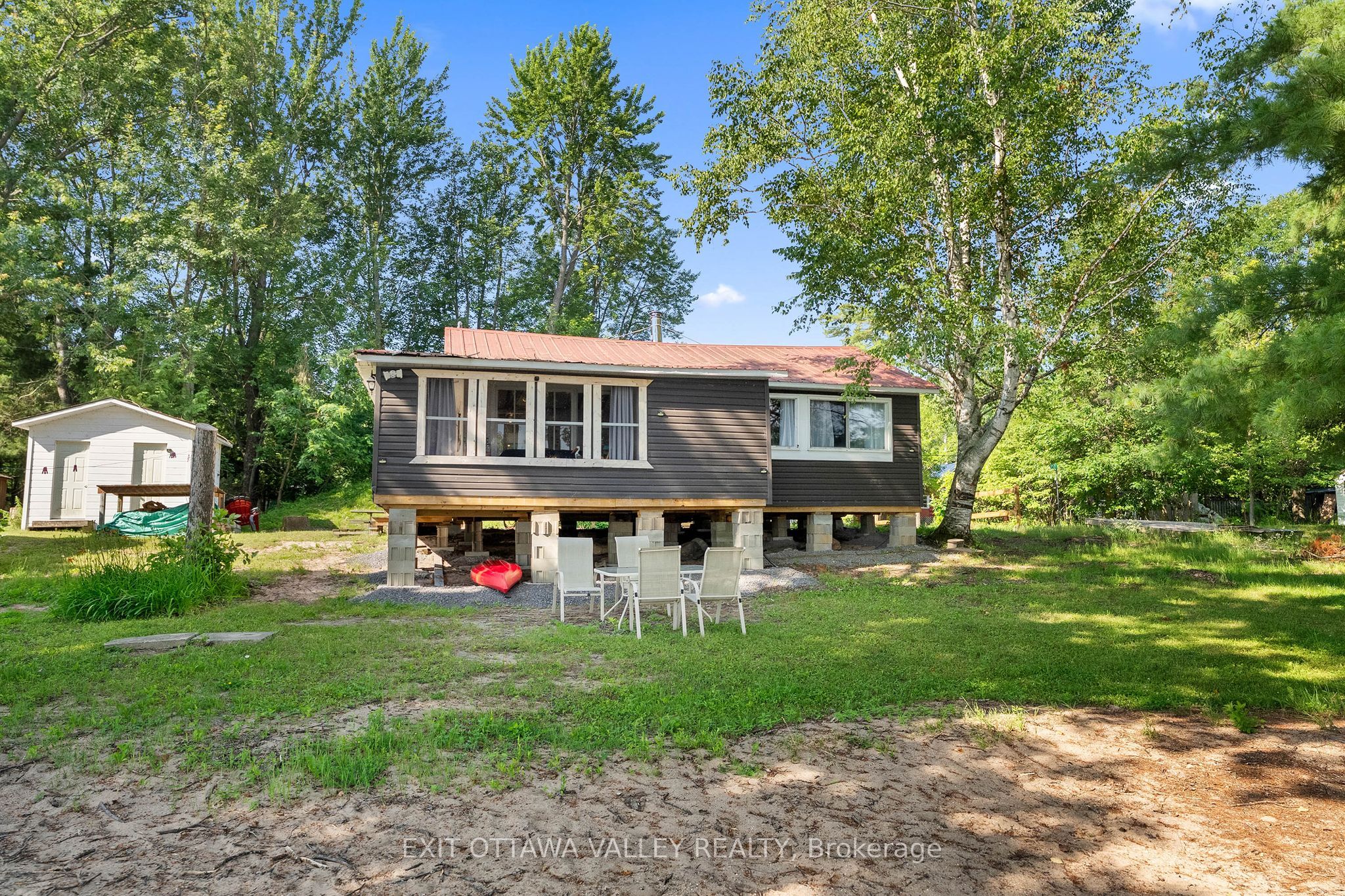 95 Sullivan Point Road Property Photo 22