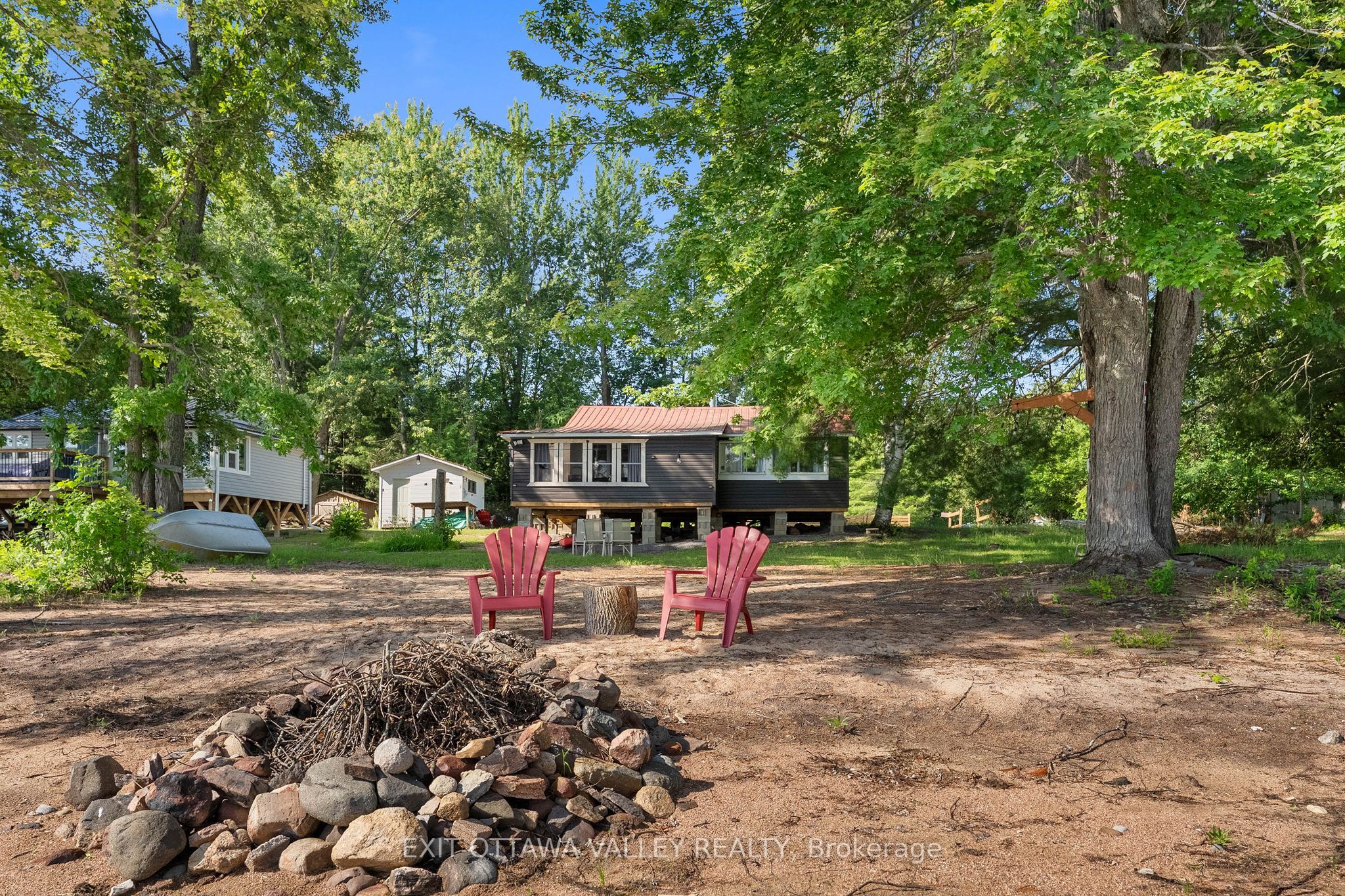95 Sullivan Point Road Property Photo 23