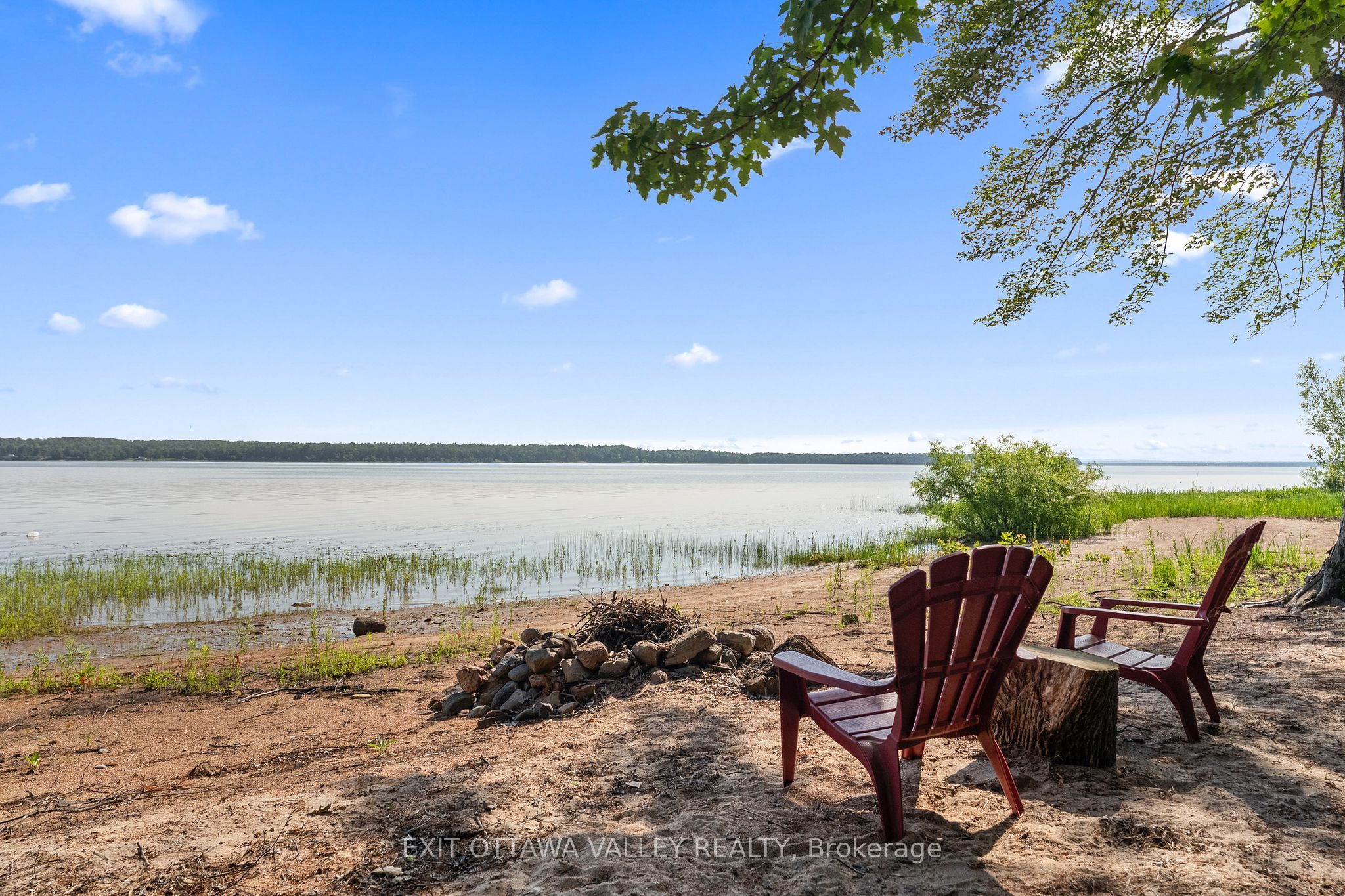 95 Sullivan Point Road Property Photo 24