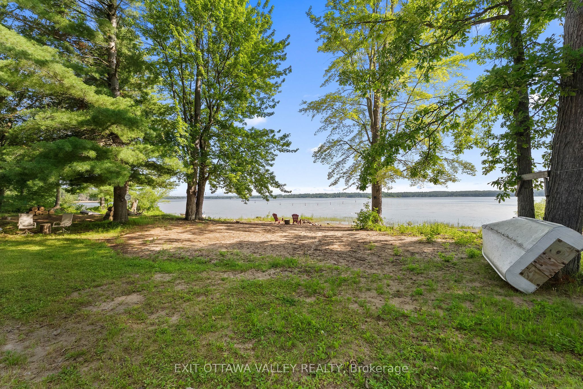 95 Sullivan Point Road Property Photo 26
