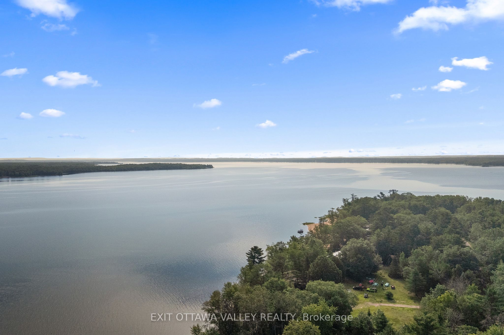 95 Sullivan Point Road Property Photo 30