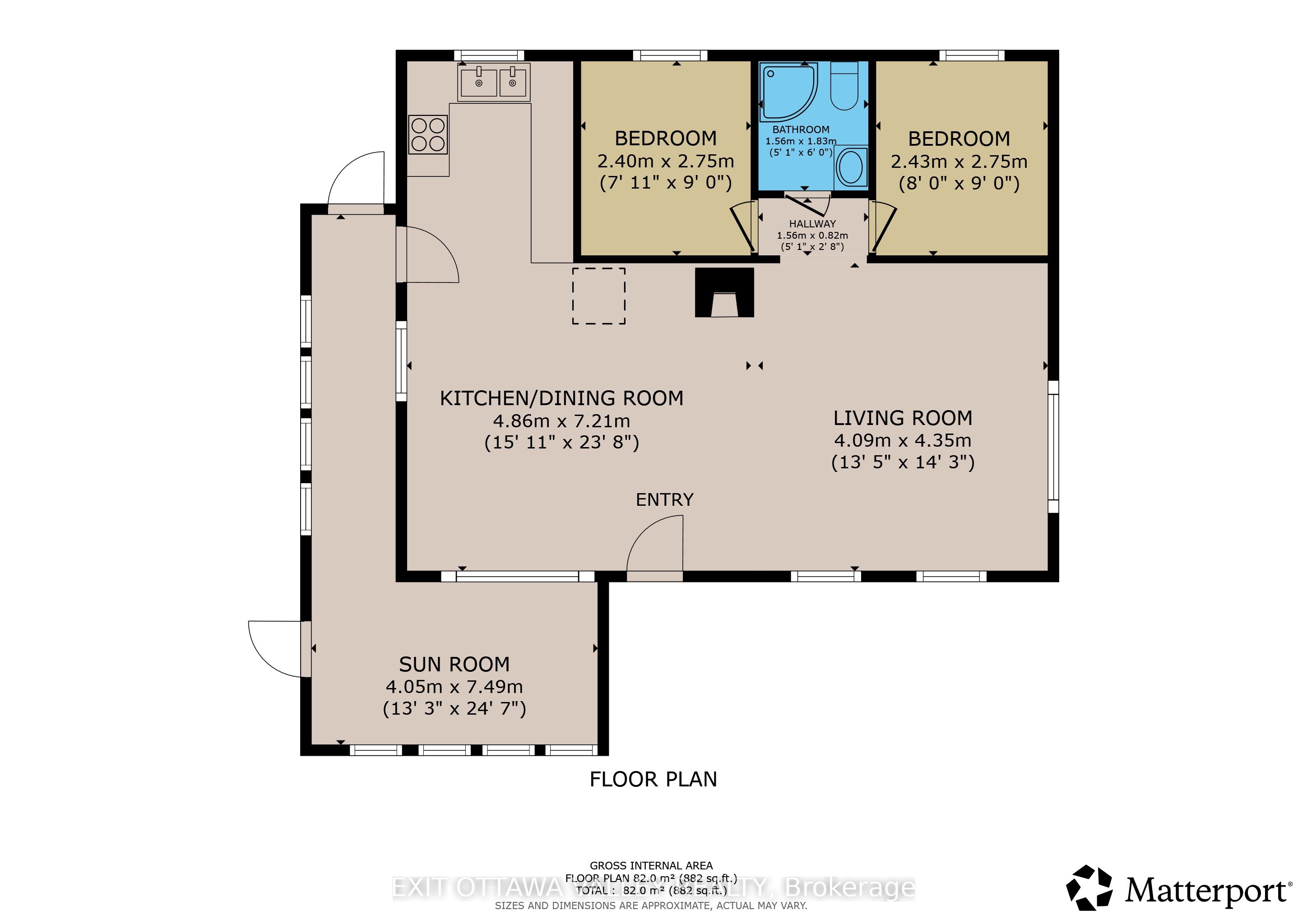 95 Sullivan Point Road Property Photo 31