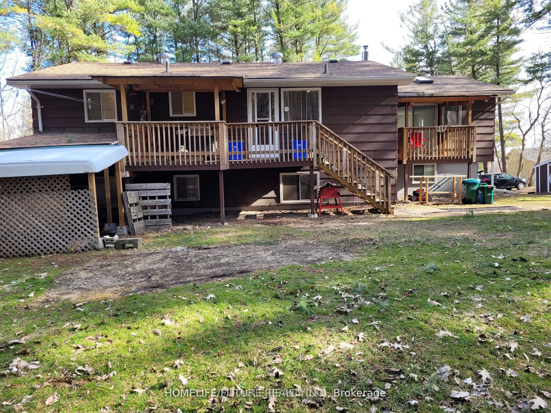 15288 County 2 Road Property Photo 2