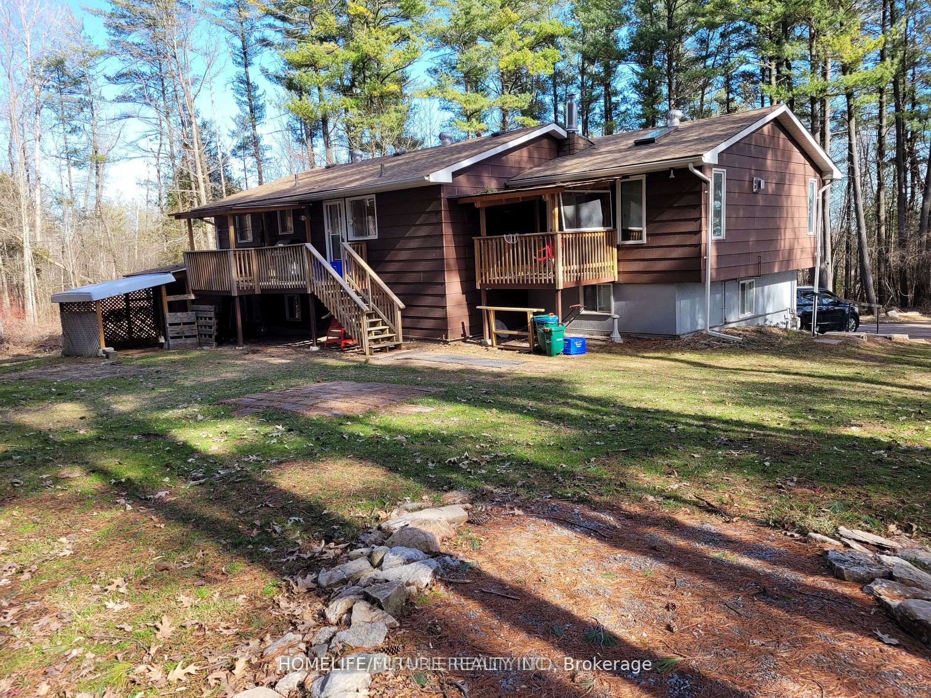 15288 County 2 Road Property Photo 3