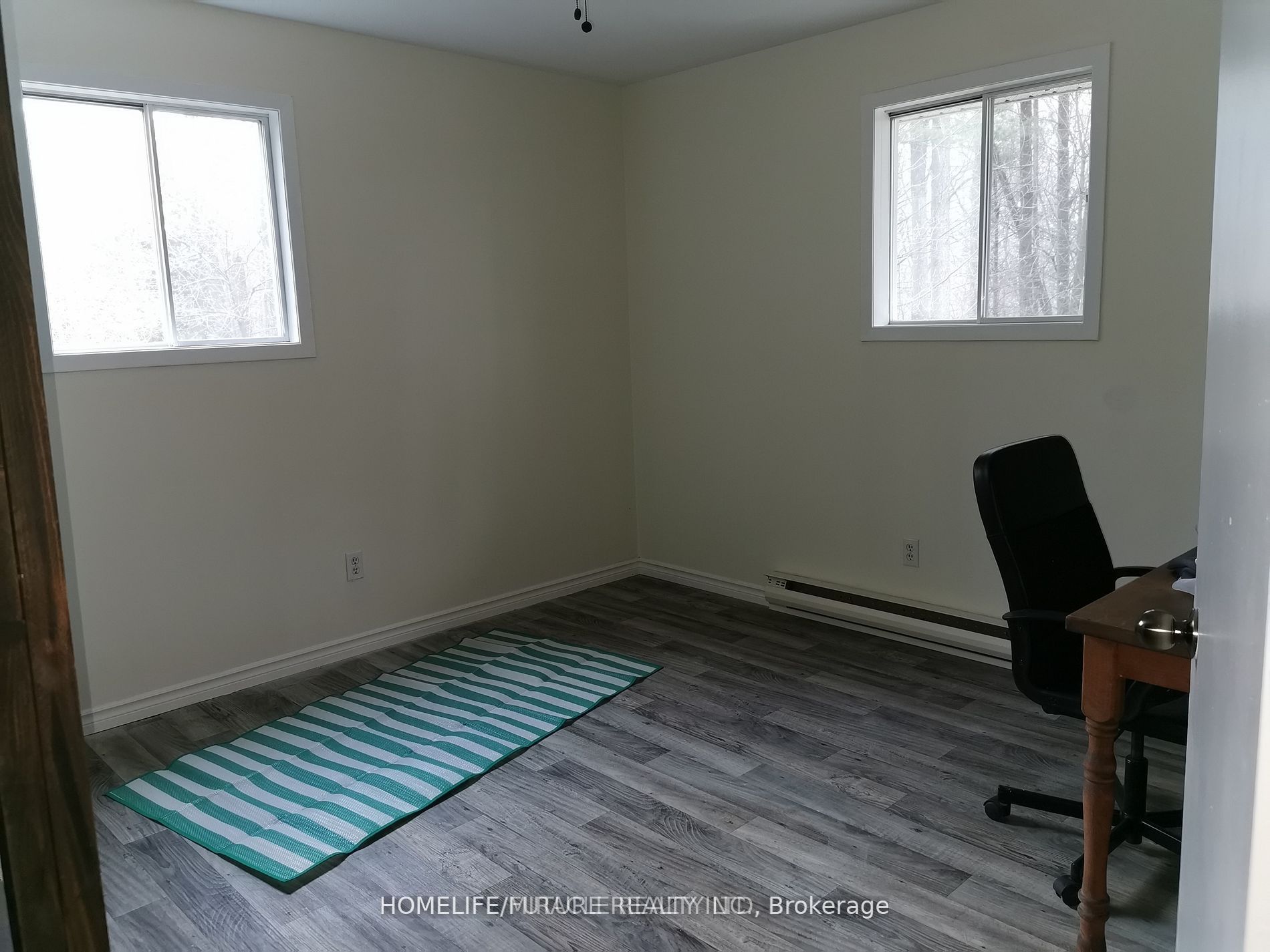 15288 County 2 Road Property Photo 5