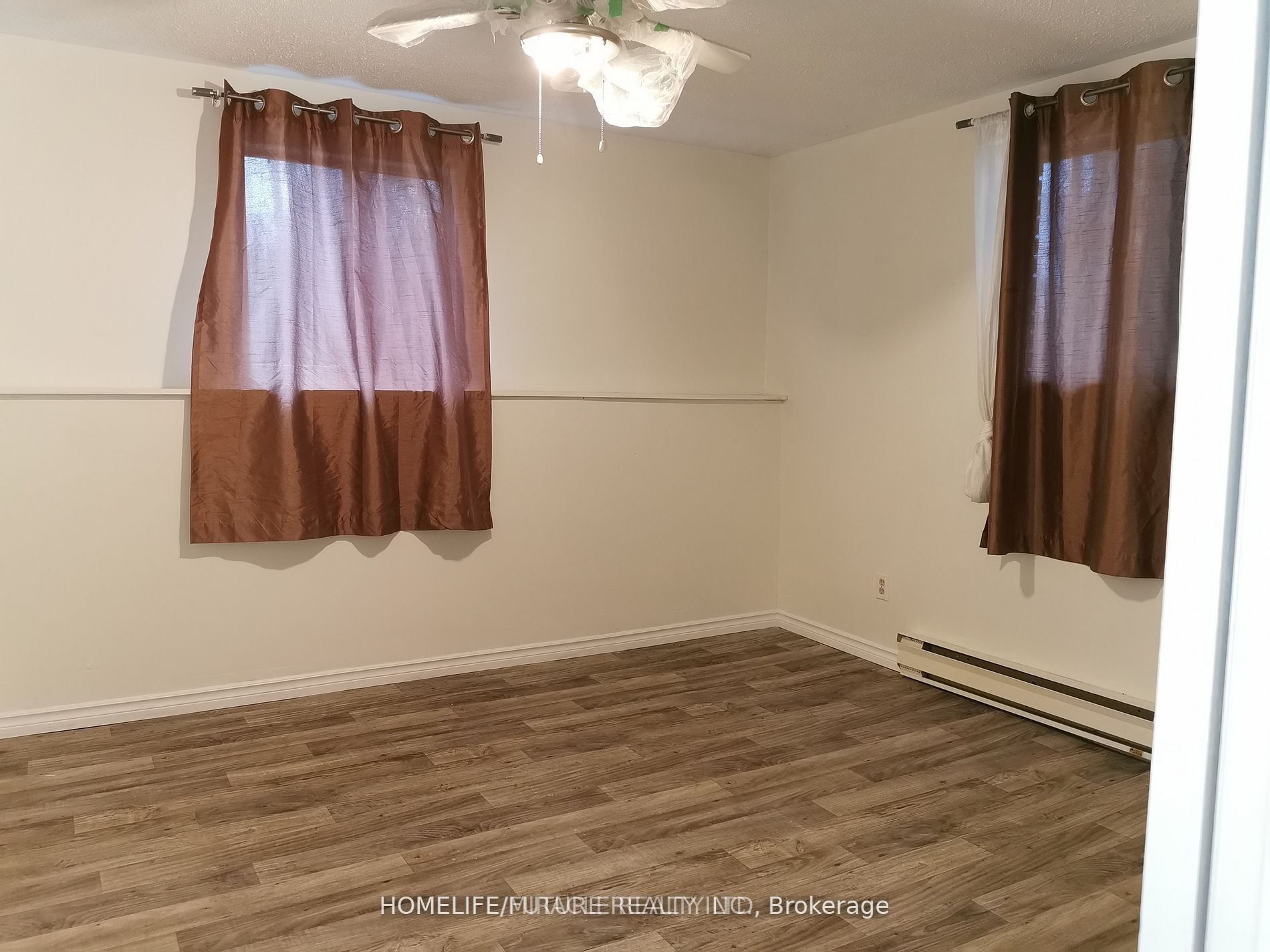 15288 County 2 Road Property Photo 6