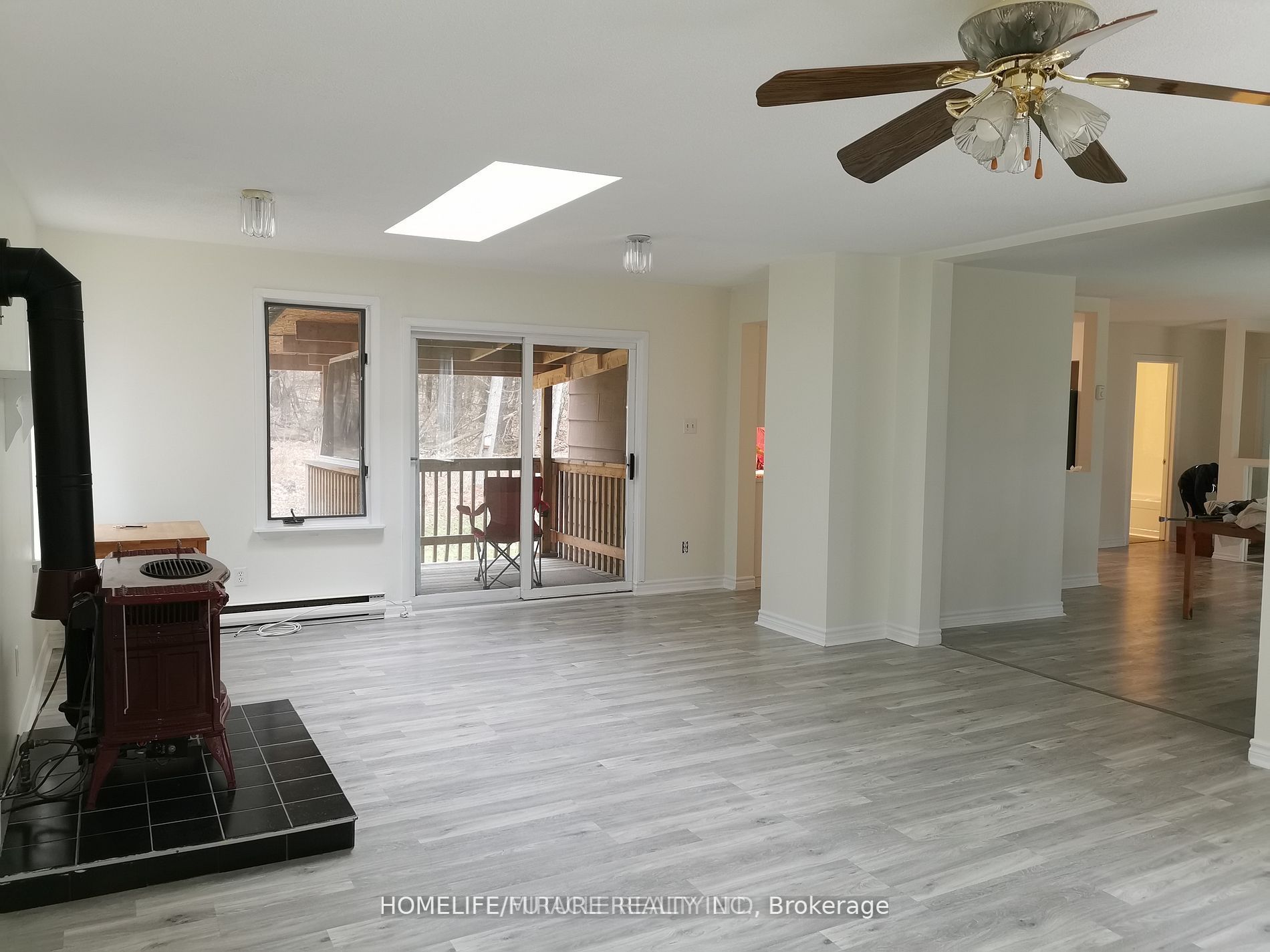 15288 County 2 Road Property Photo 7